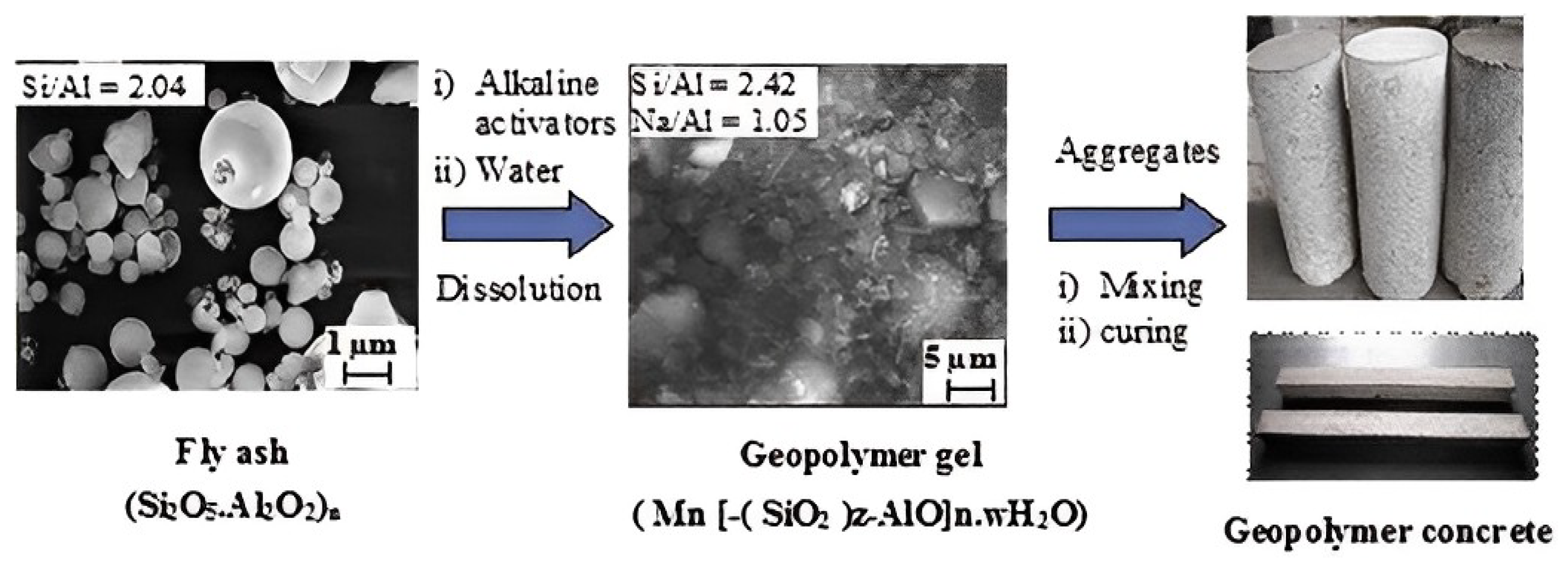 Polymers 15 01484 g002