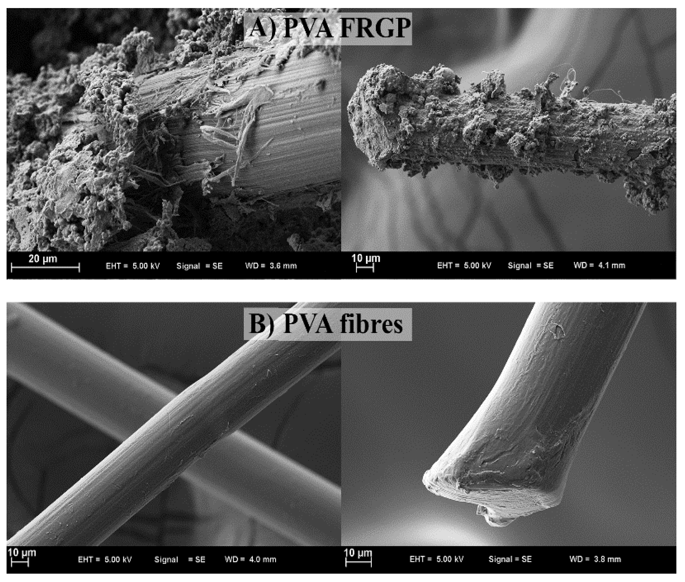 Polymers 15 01484 g019