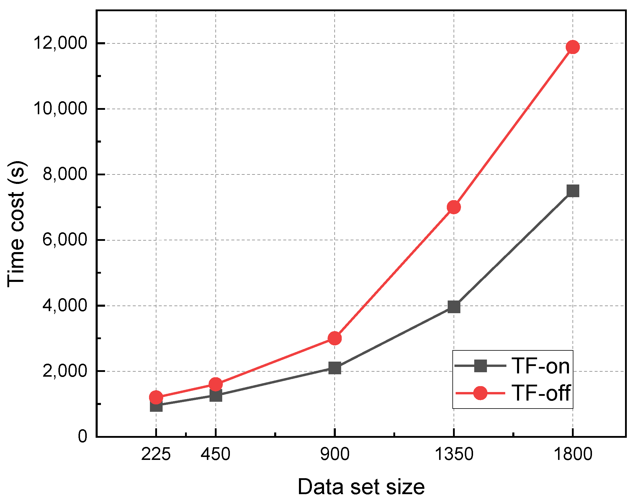 Polymers 15 01520 g012 Polymers 15 01520 g012