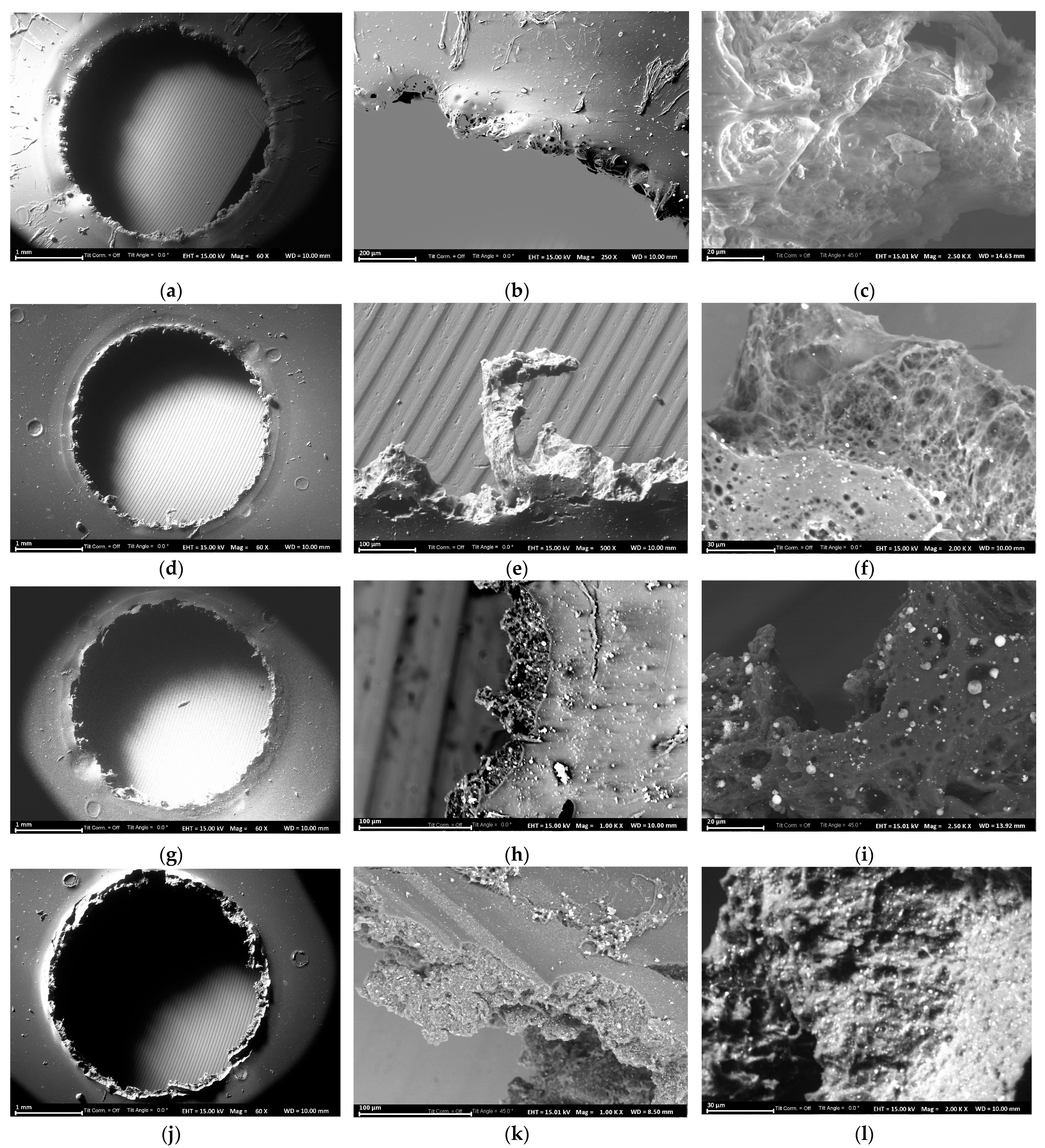 Polymers 15 01522 g009 Polymers 15 01522 g009