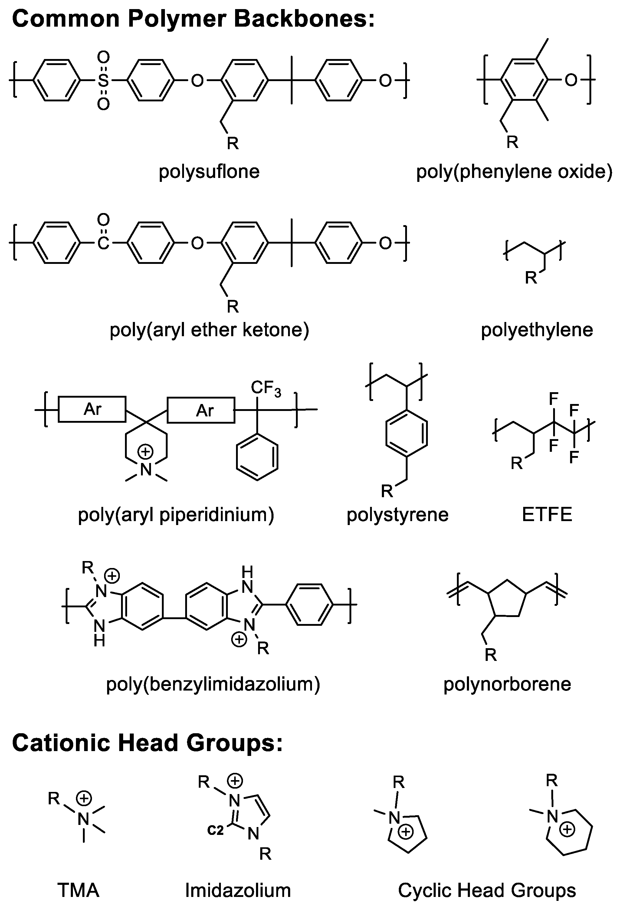 Polymers 15 01534 g007 Polymers 15 01534 g007