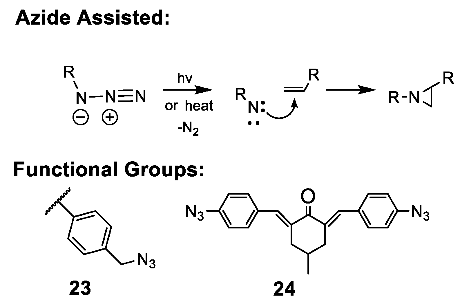Polymers 15 01534 g014 Polymers 15 01534 g014