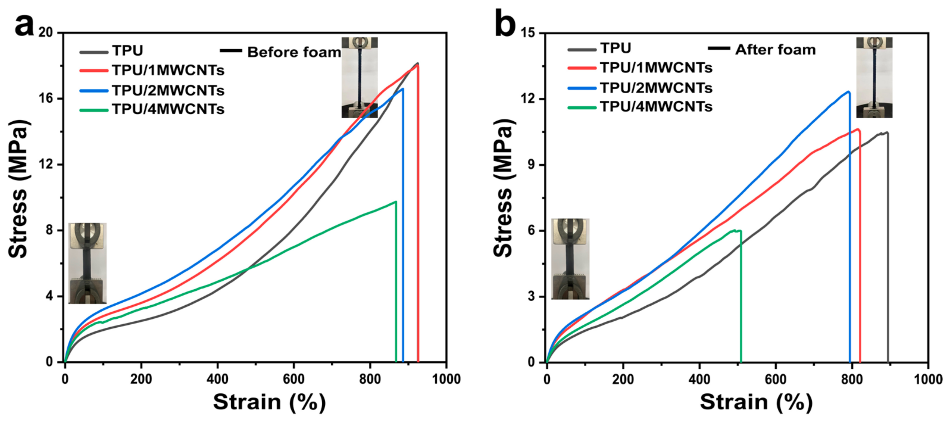 Polymers 15 01535 g003 Polymers 15 01535 g003