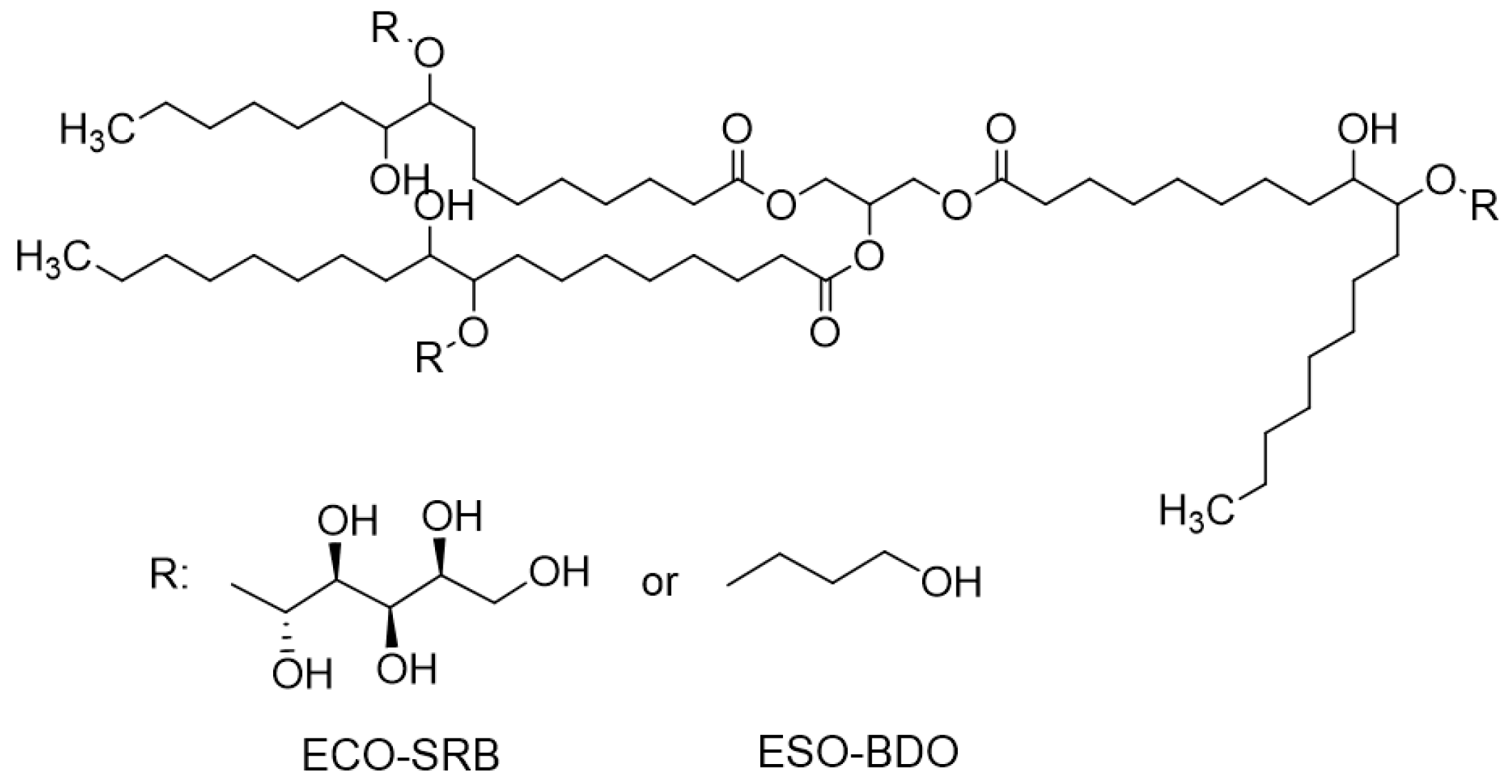 Polymers 15 01536 g003 Polymers 15 01536 g003