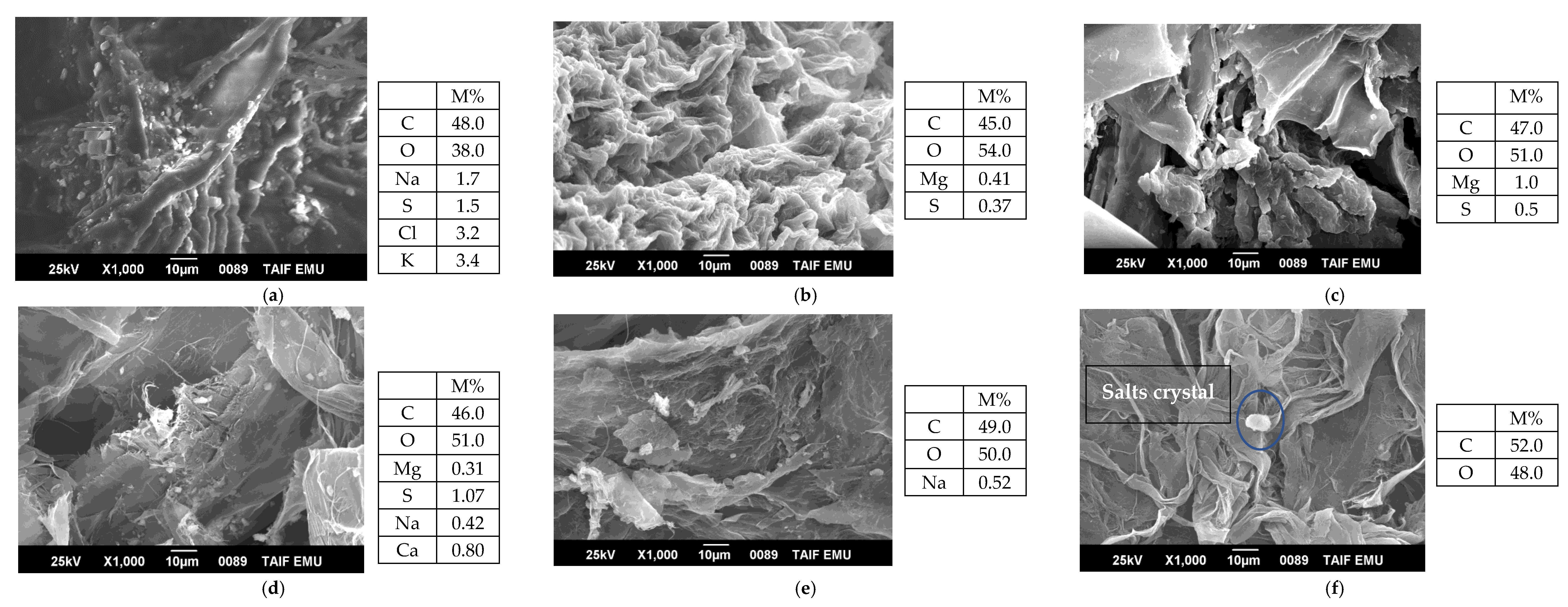 Polymers 15 01542 g002 Polymers 15 01542 g002