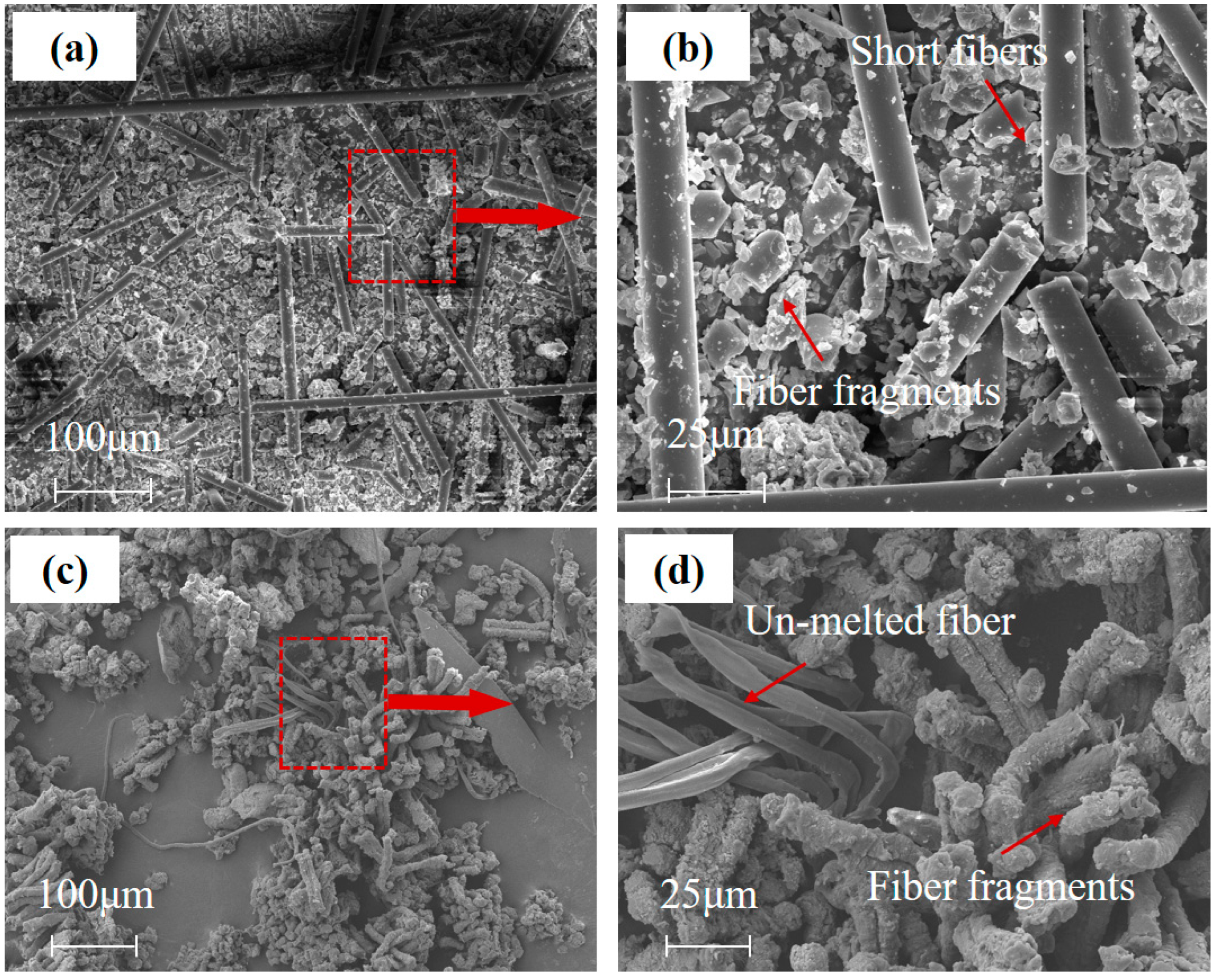 Polymers 15 01547 g011