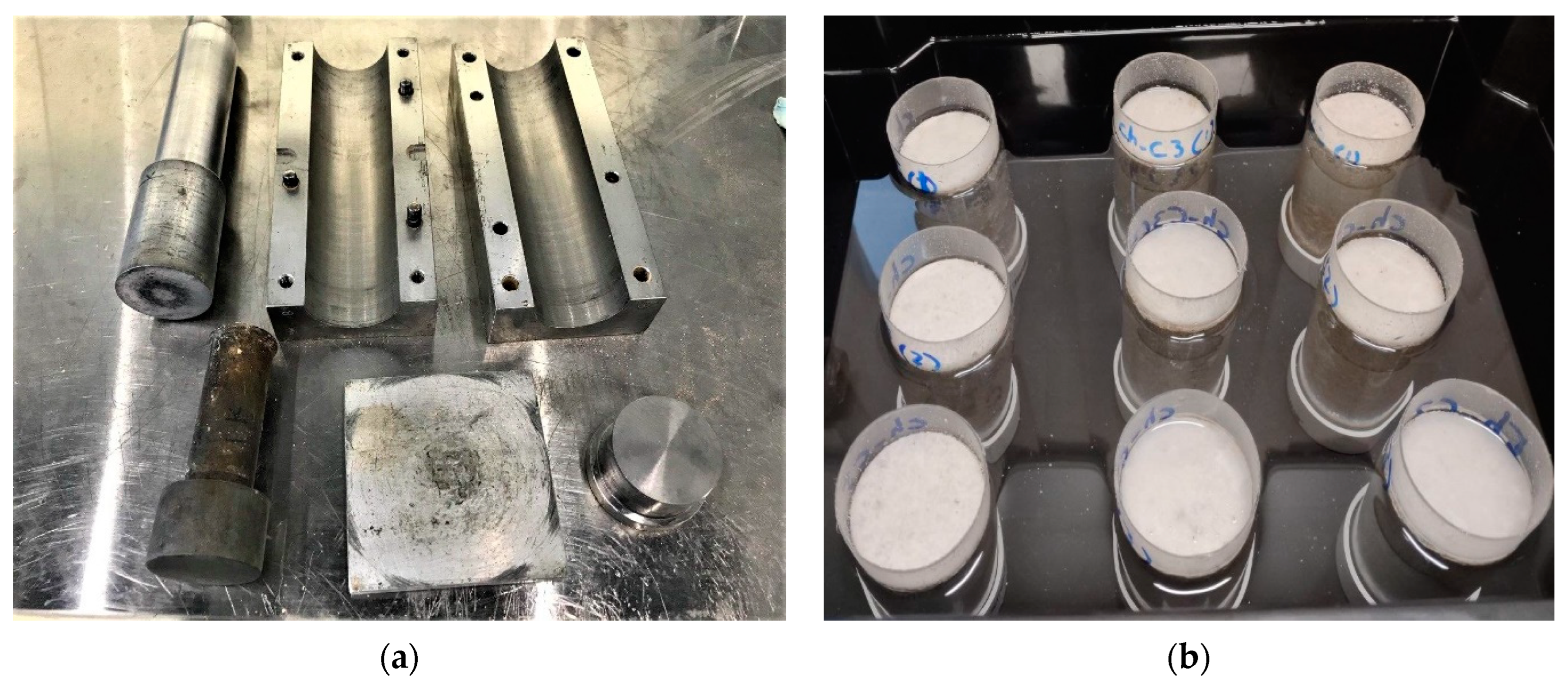 Polymers 15 01549 g0a2