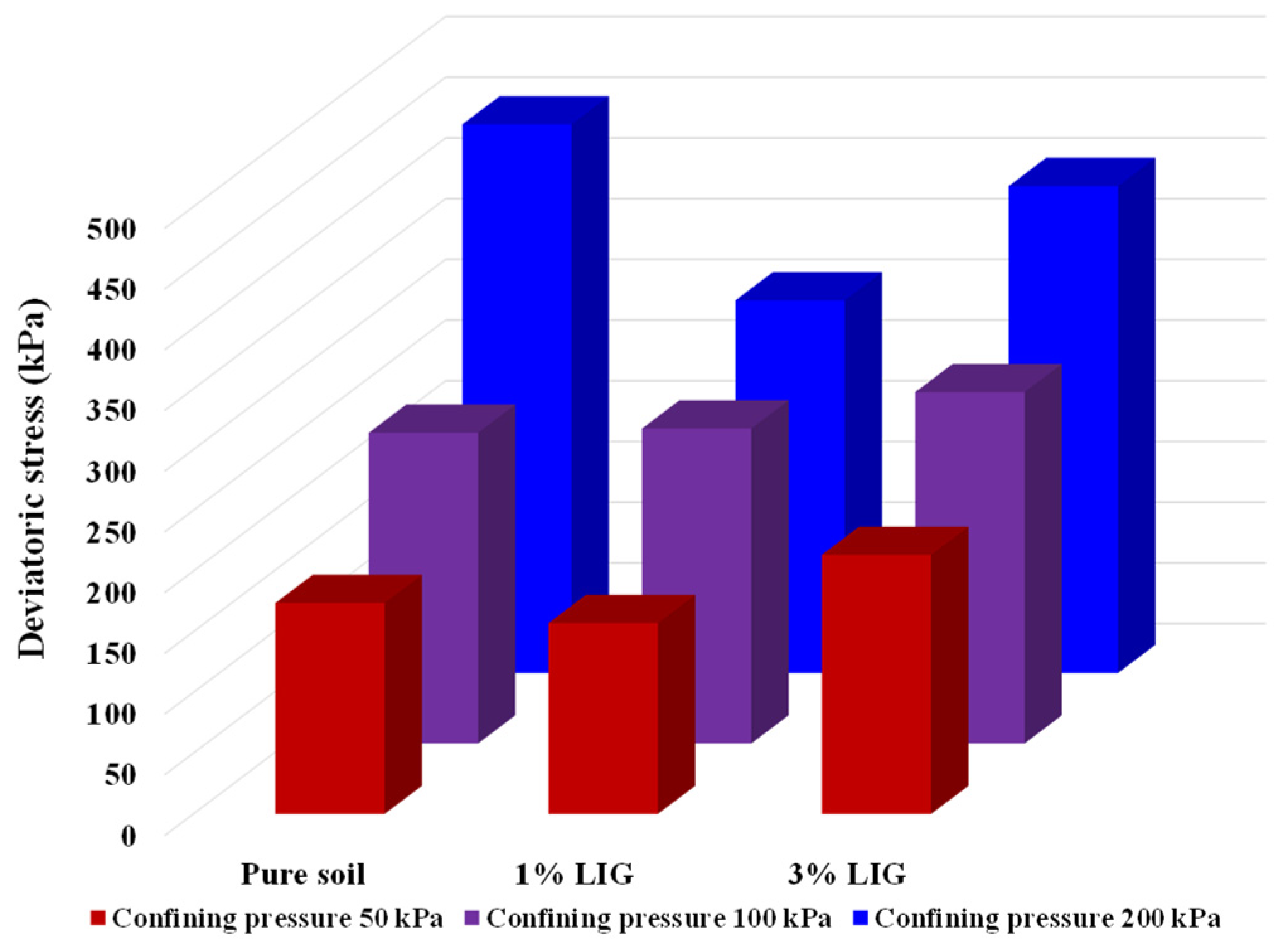Polymers 15 01556 g005