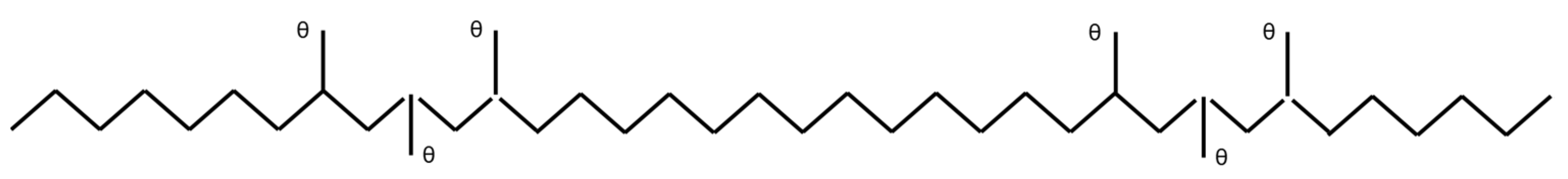 Polymers 15 01560 g001