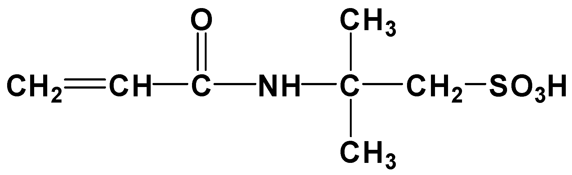 Polymers 15 01560 g002