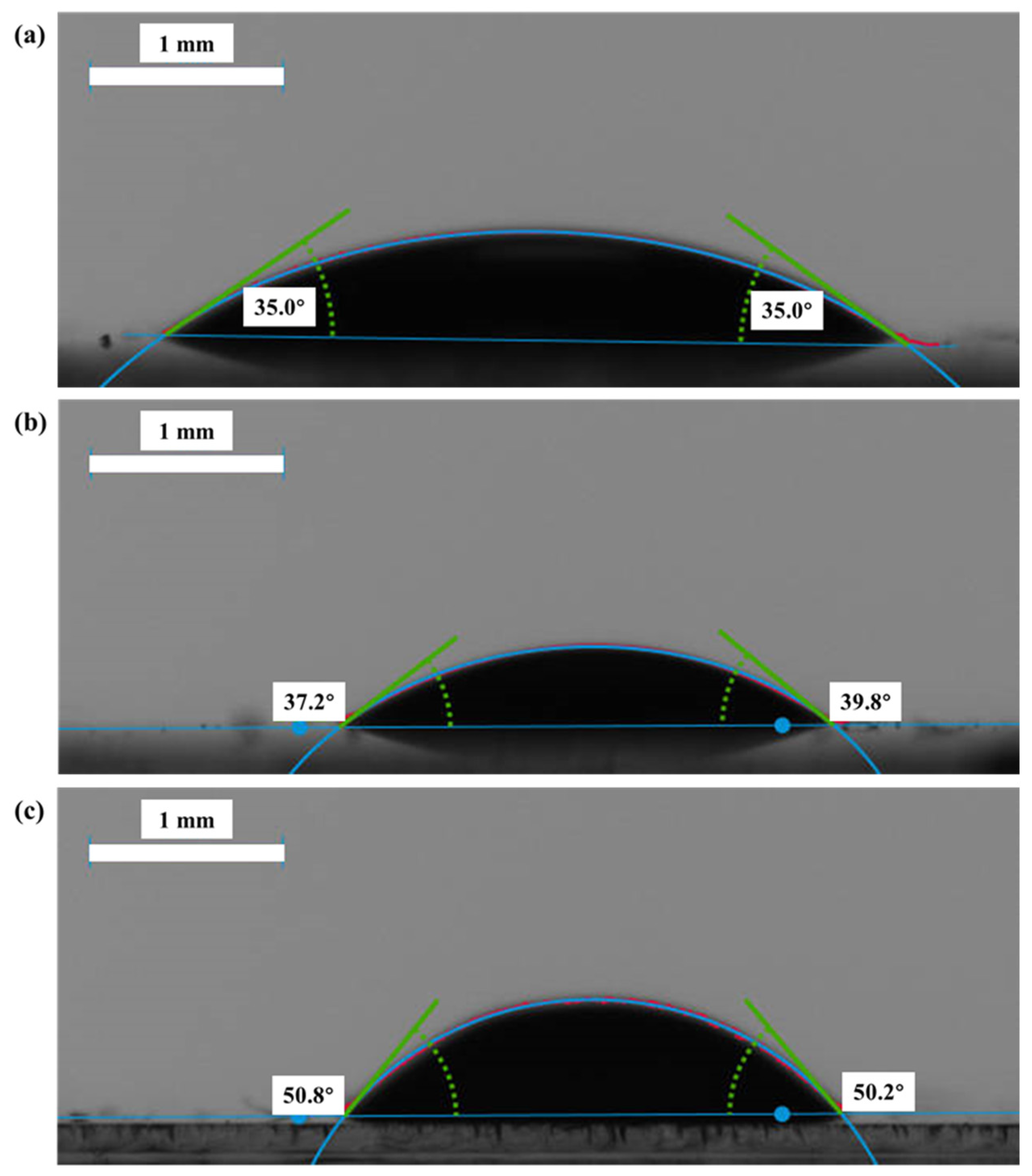 Polymers 15 01560 g003