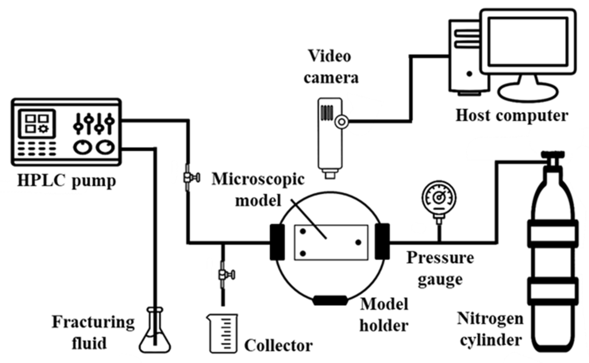 Polymers 15 01560 g005