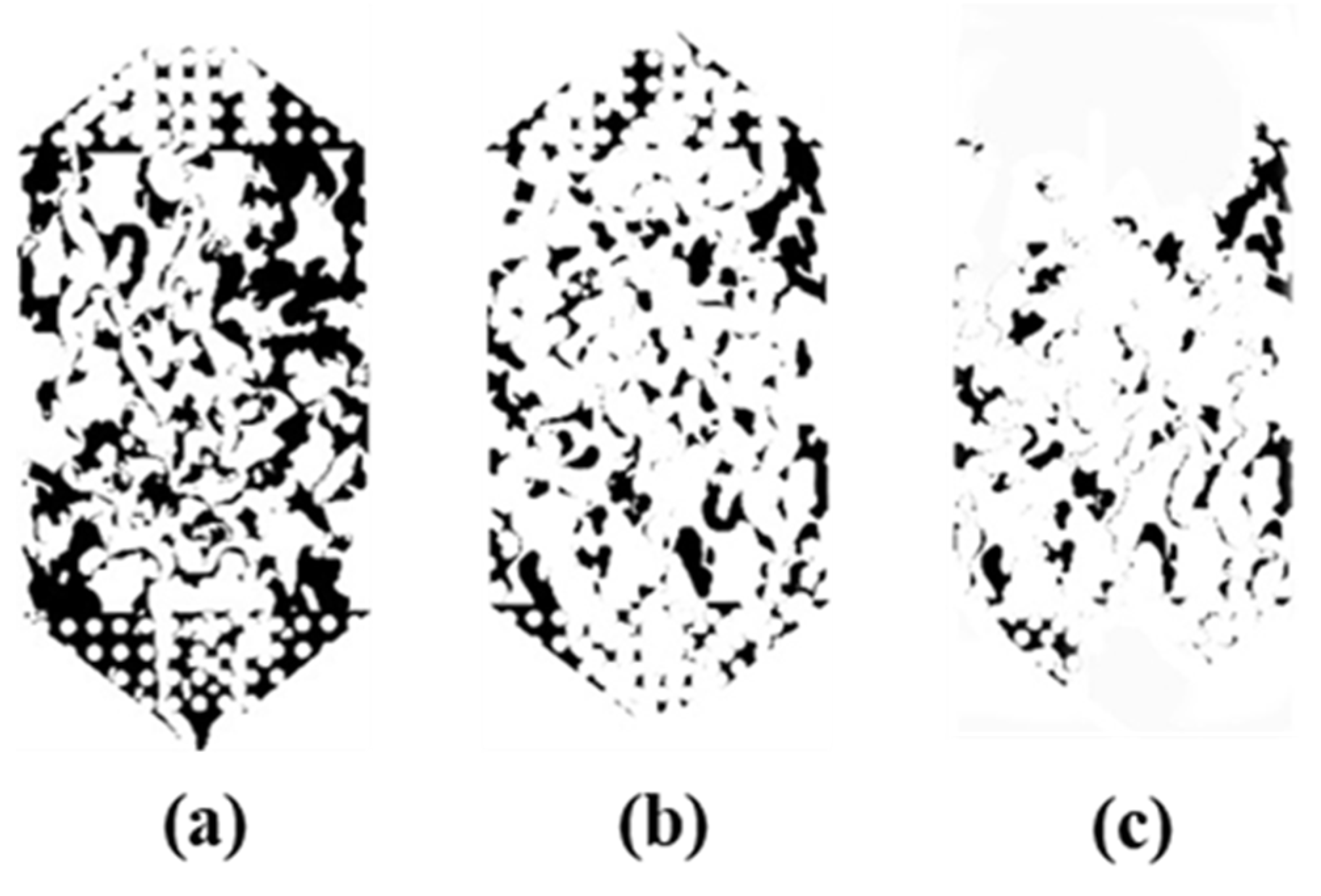 Polymers 15 01560 g013