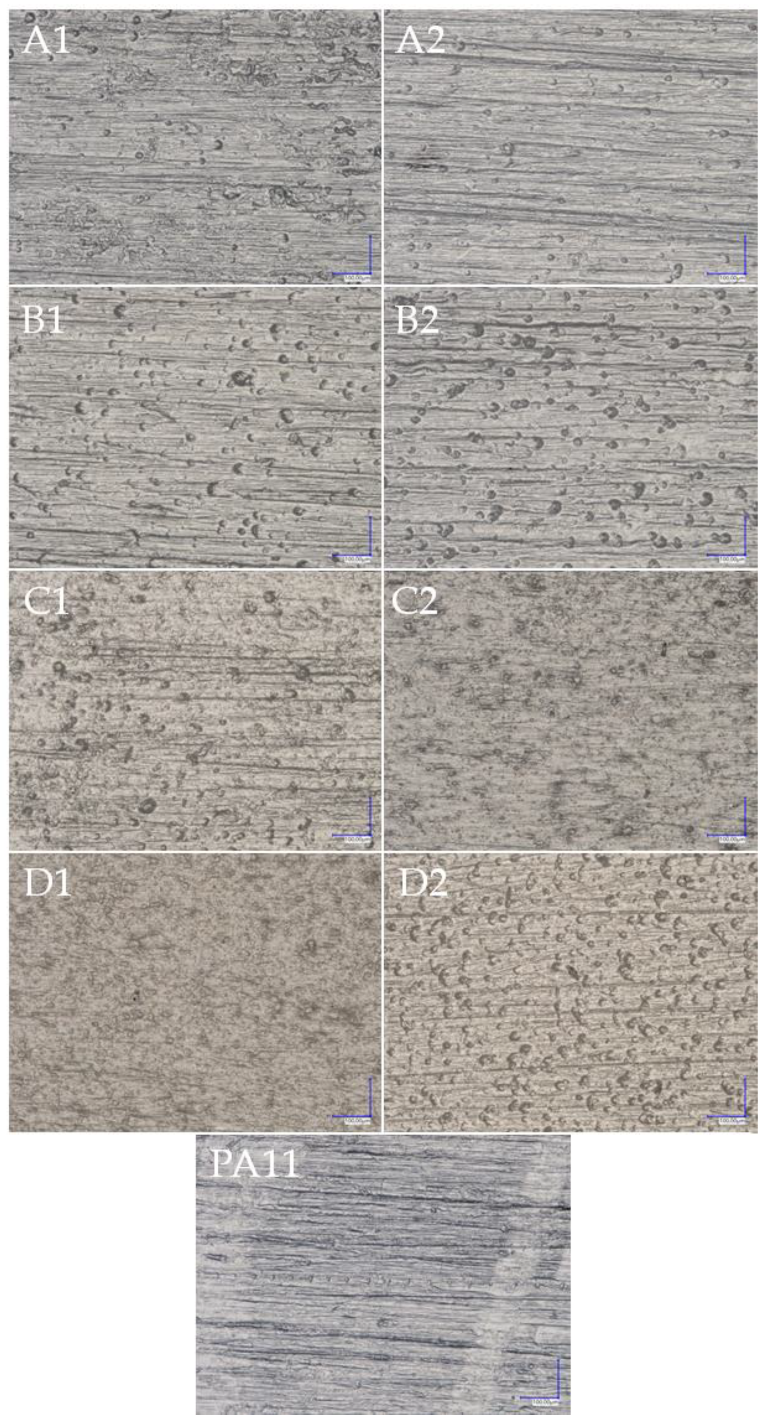 Polymers 15 01563 g019