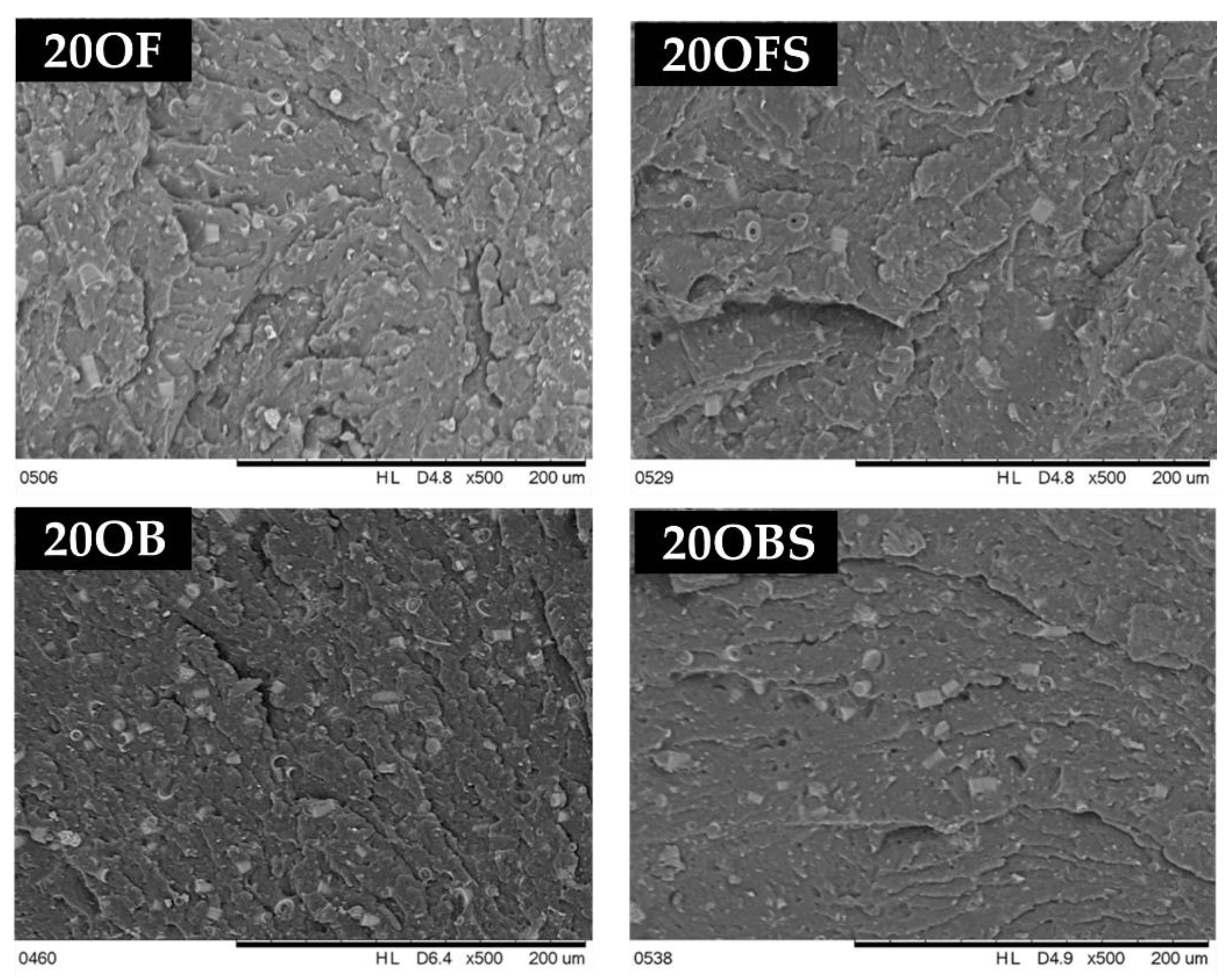 Polymers 15 01563 g025