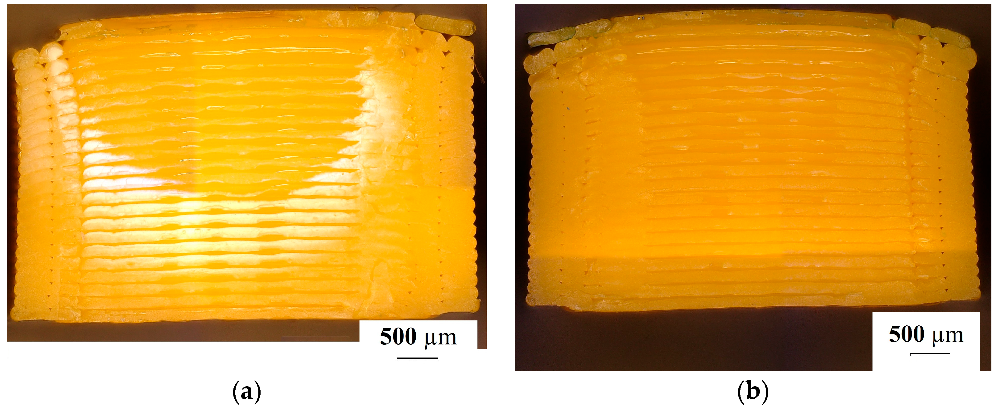 Polymers 15 01587 g008 Polymers 15 01587 g008