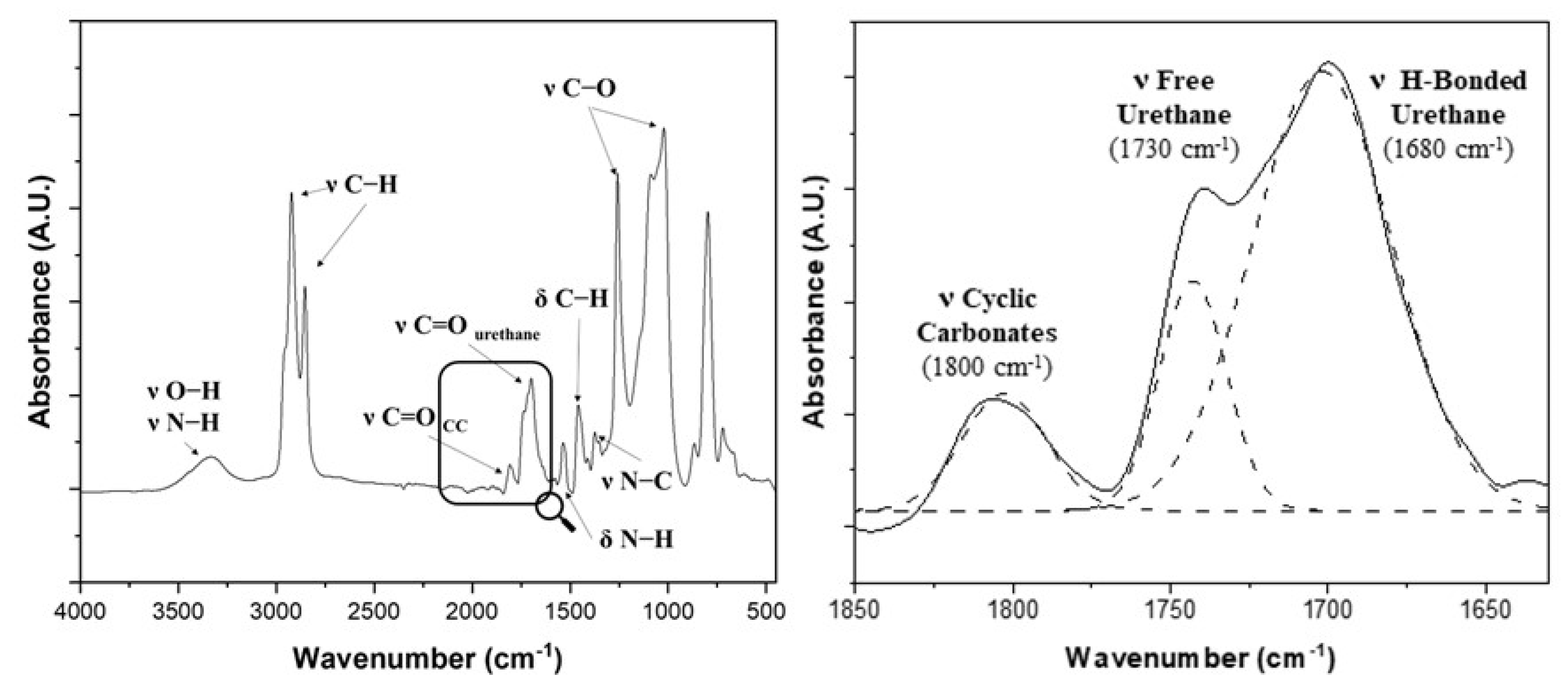 Polymers 15 01589 g002