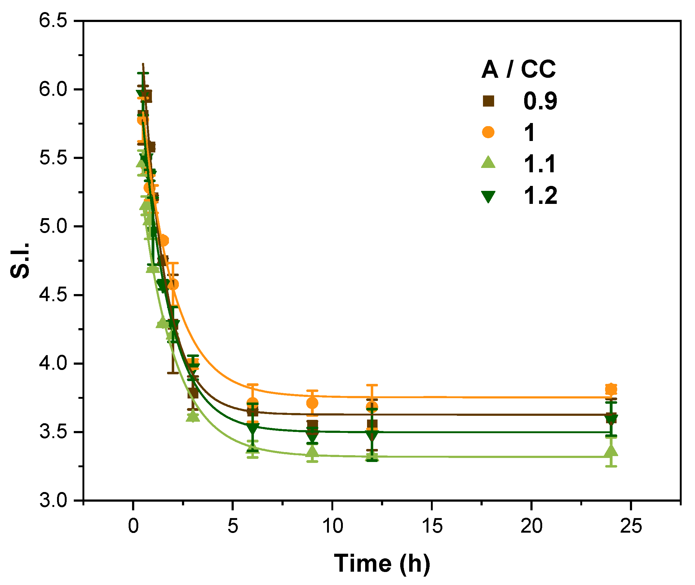 Polymers 15 01589 g004