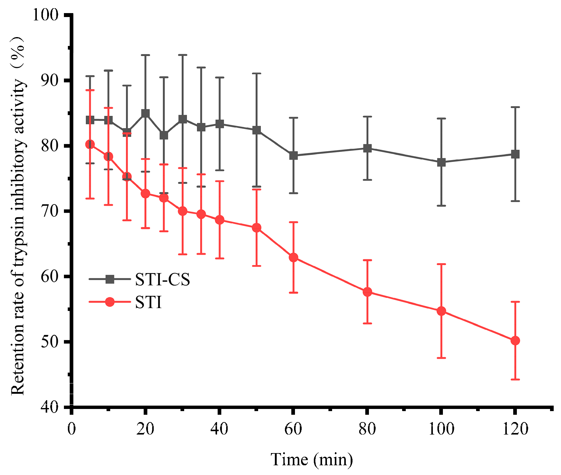 Polymers 15 01594 g008 Polymers 15 01594 g008