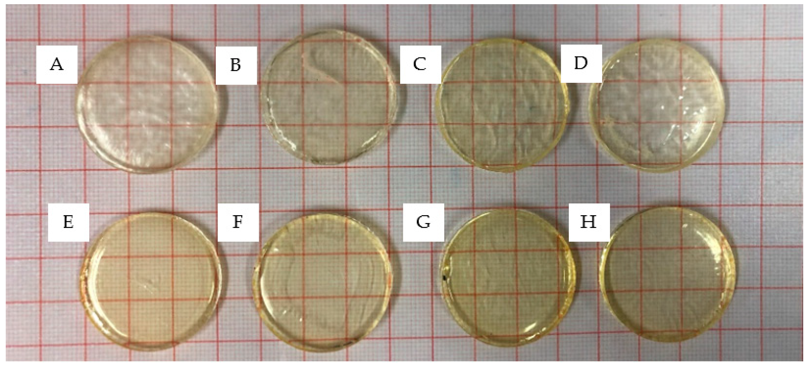 Polymers 15 01595 g002