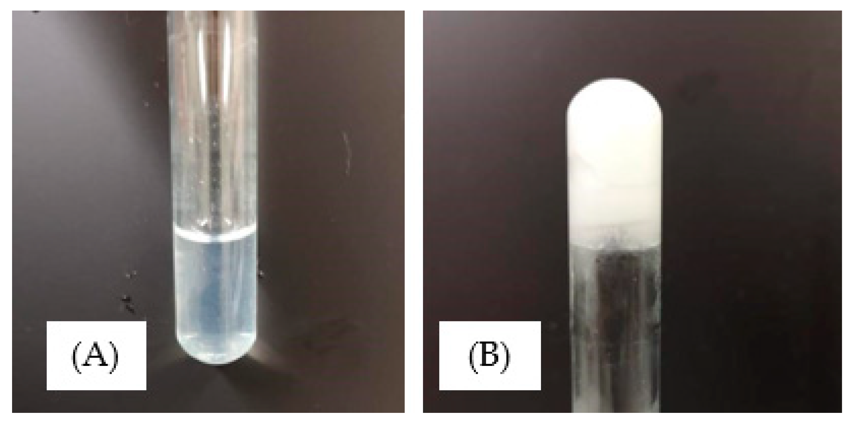 Polymers 15 01595 g009