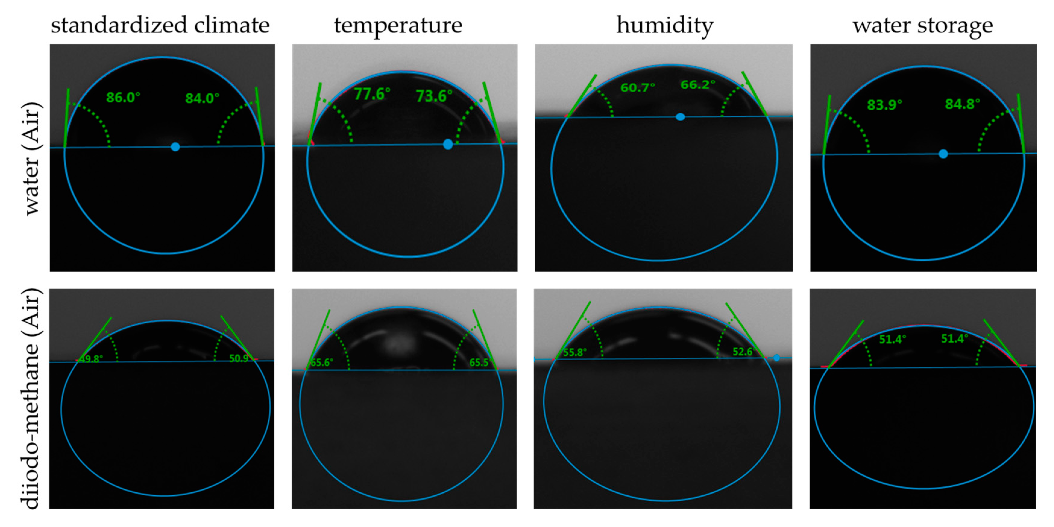 Polymers 15 01606 g008 Polymers 15 01606 g008