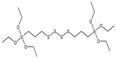 Polymers 15 01620 i003 Polymers 15 01620 i003
