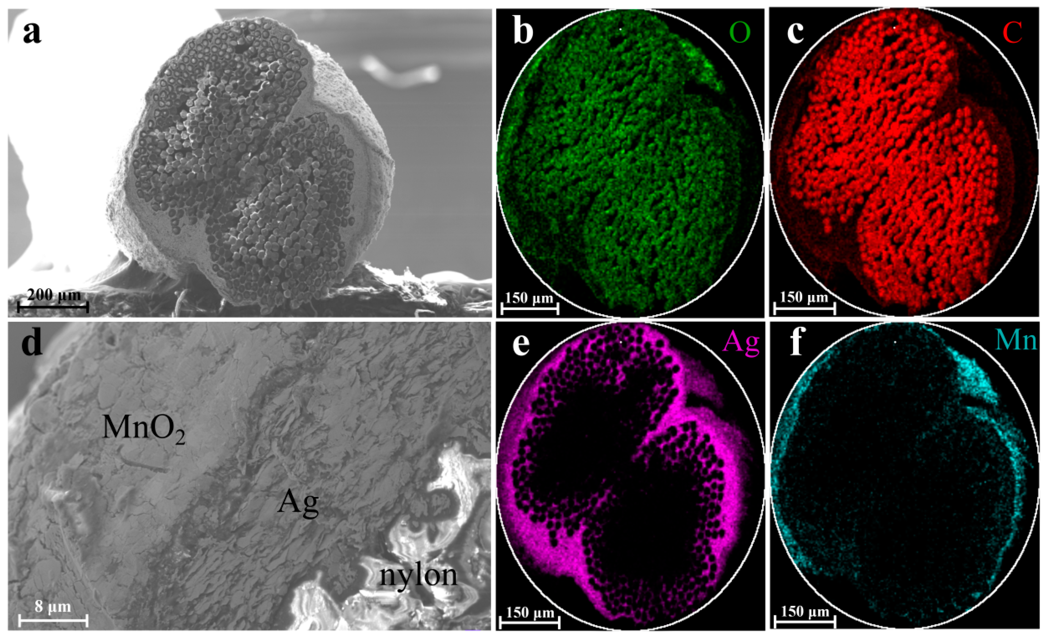 Polymers 15 01627 g003