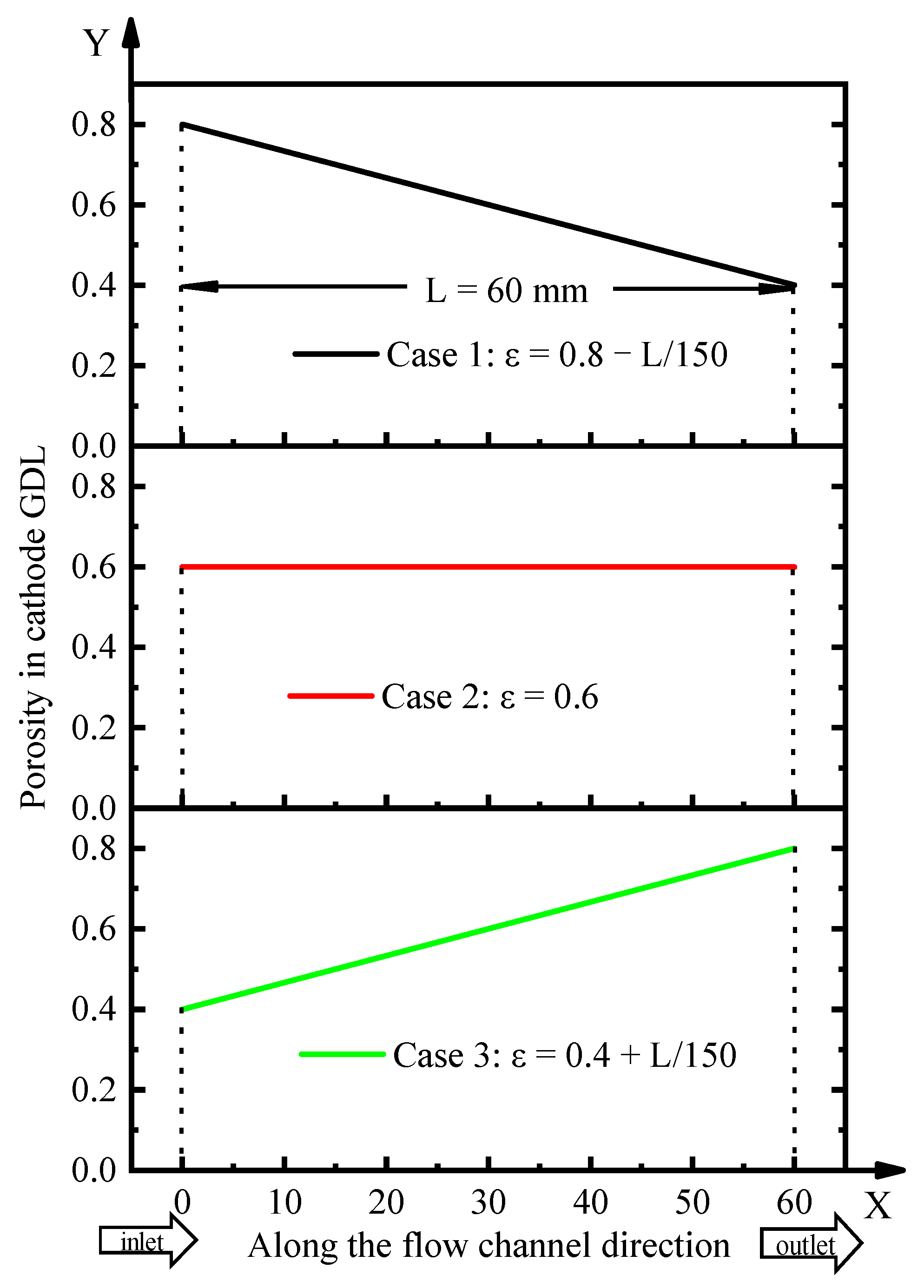 Polymers 15 01629 g002
