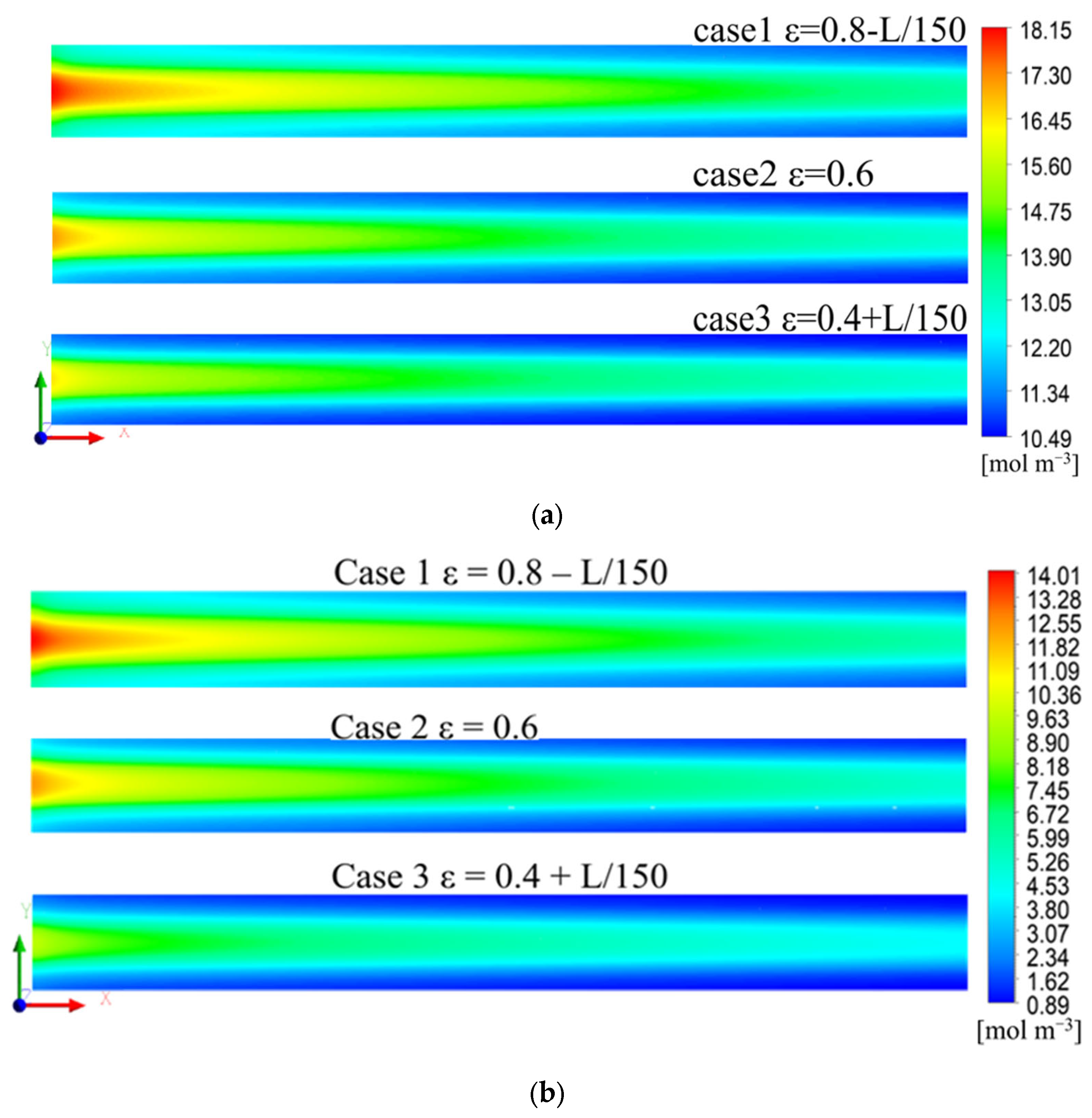 Polymers 15 01629 g005a