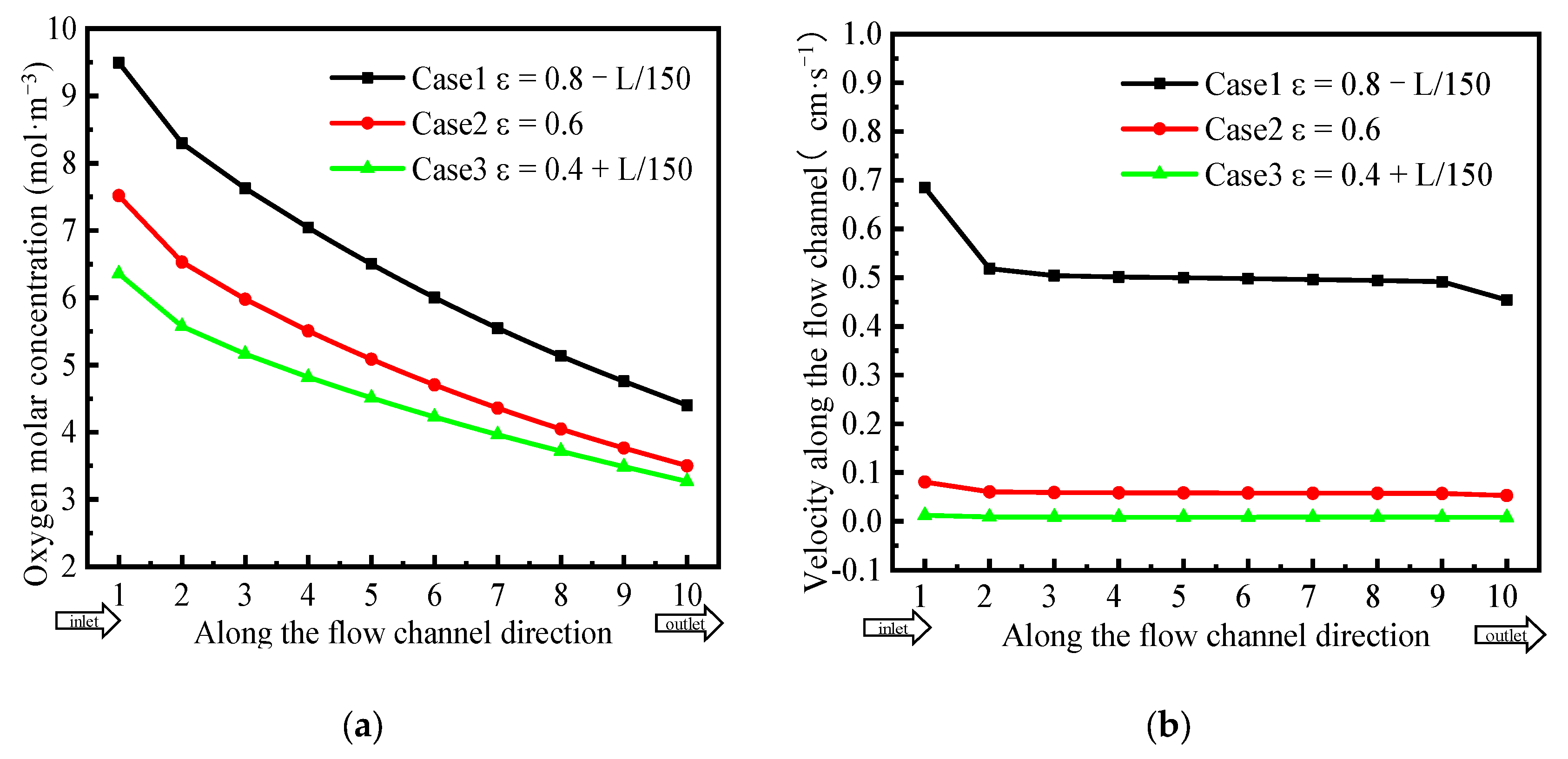 Polymers 15 01629 g006