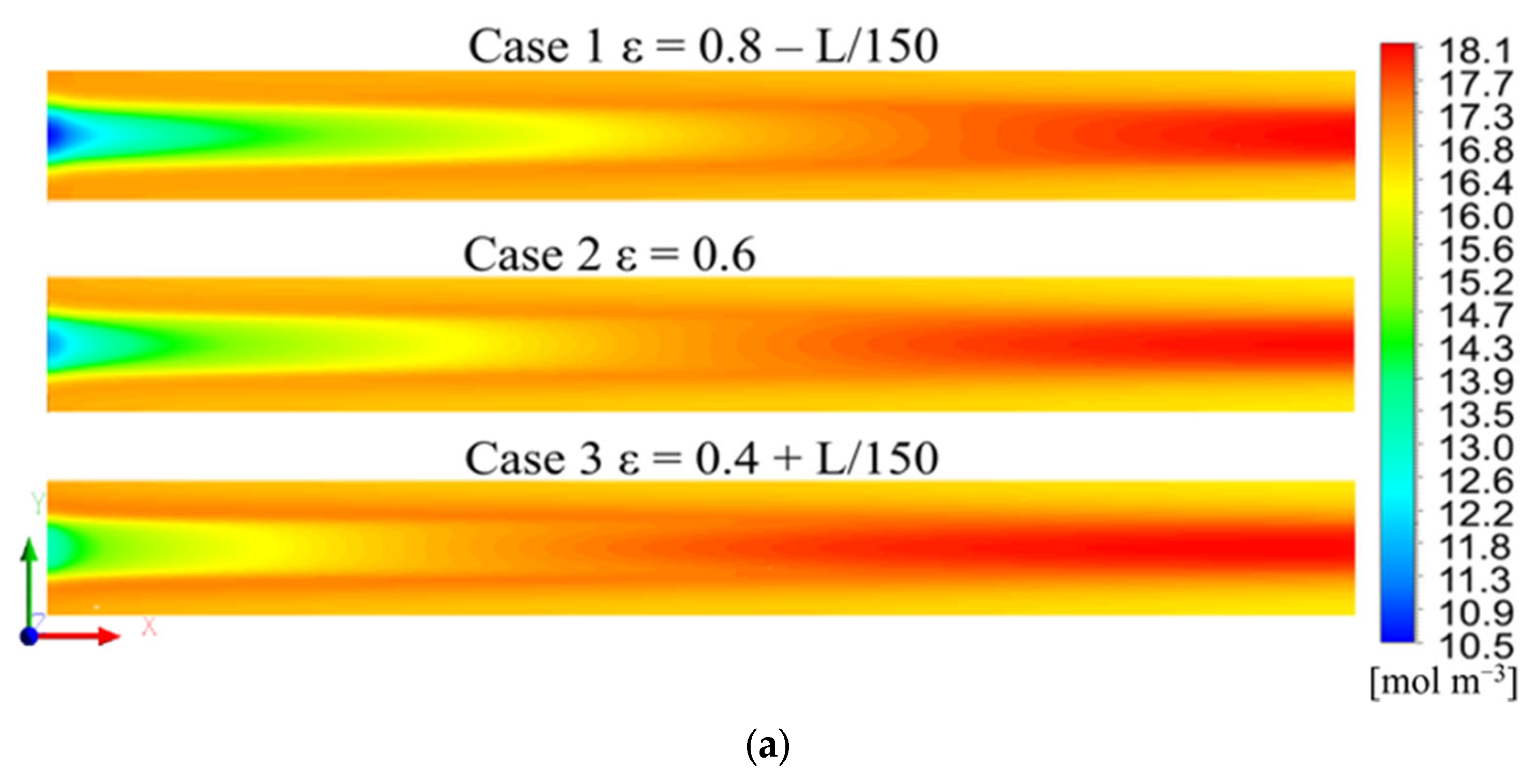 Polymers 15 01629 g007a