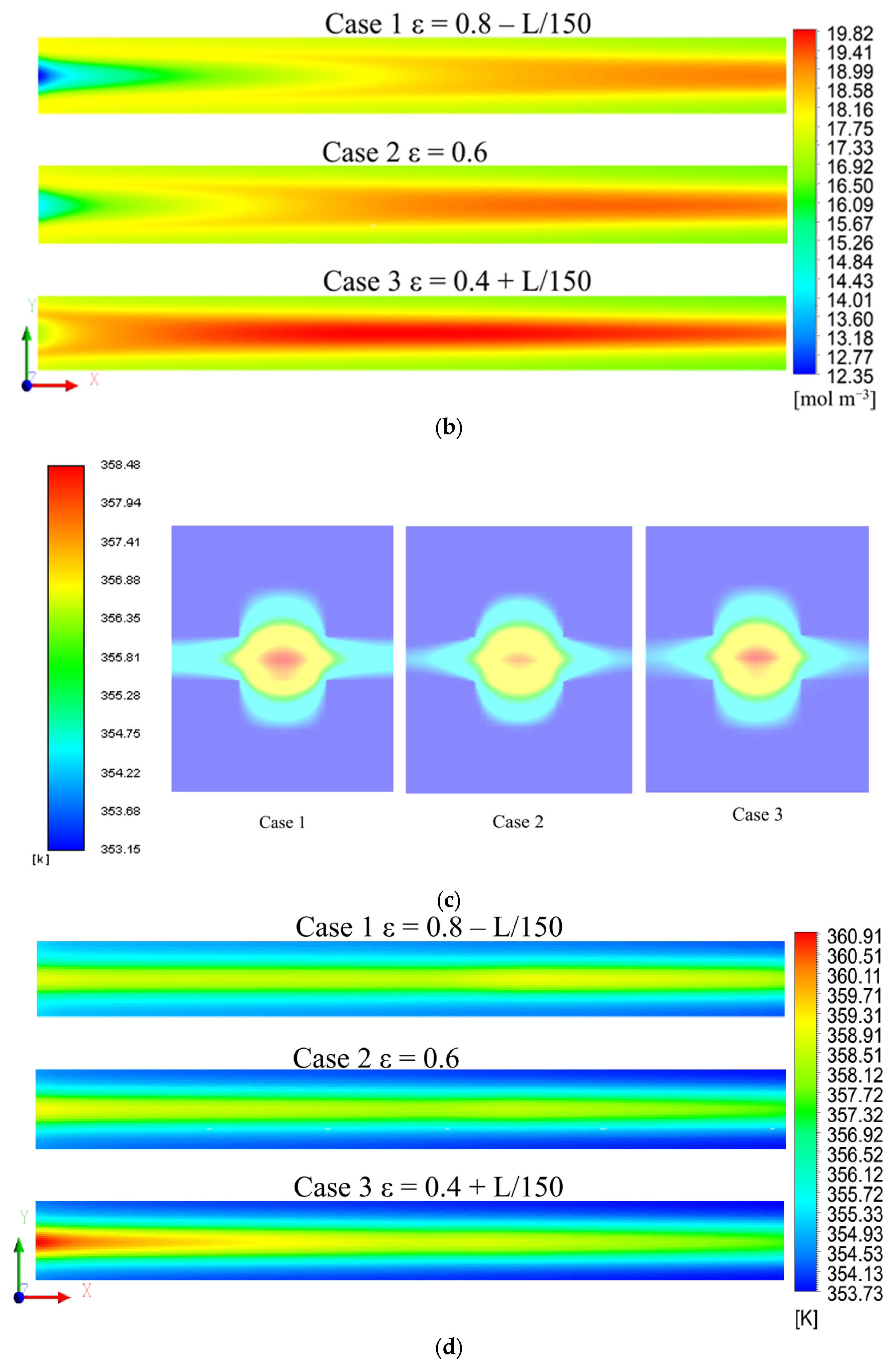 Polymers 15 01629 g007b