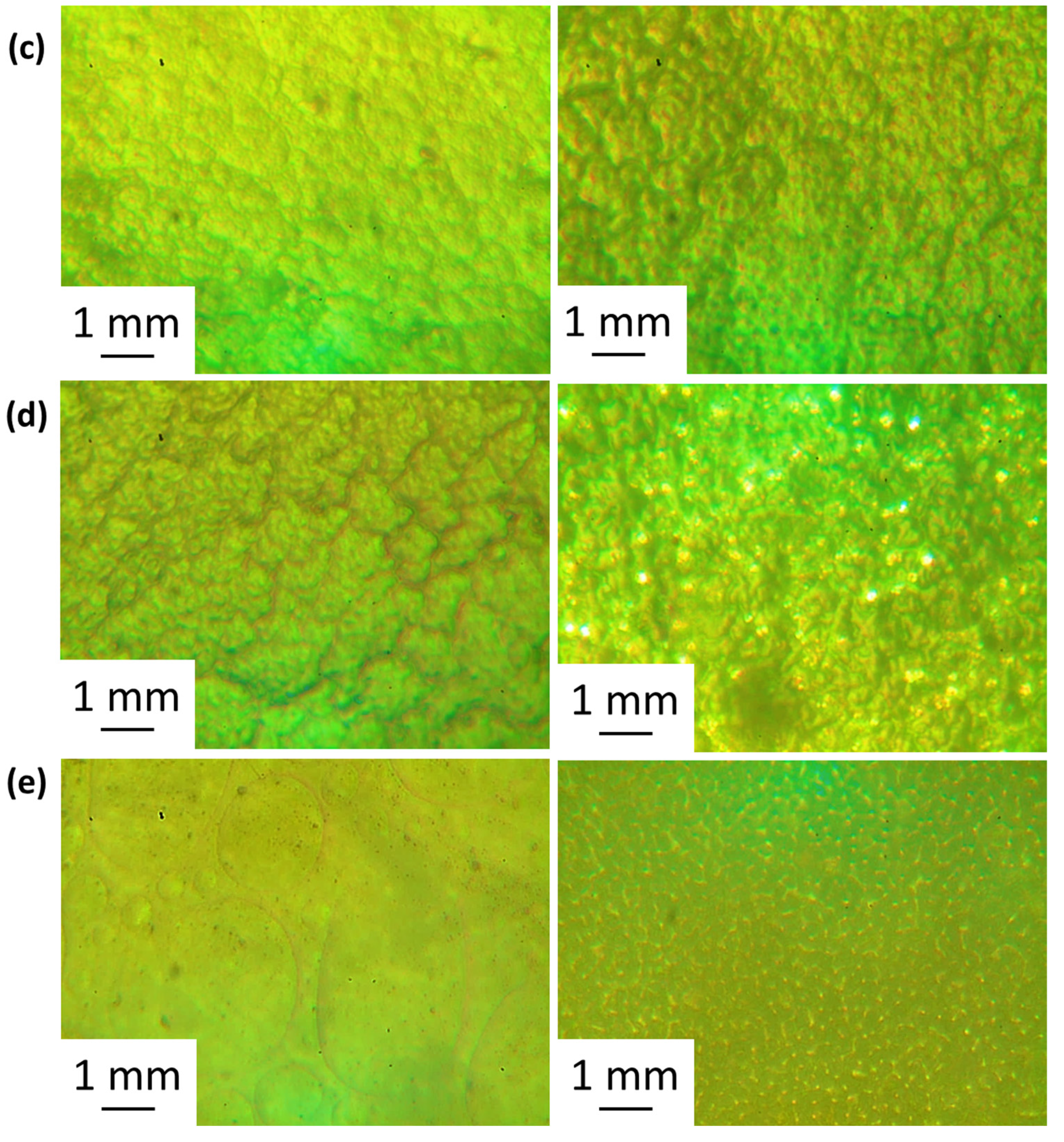 Polymers 15 01632 g007b Polymers 15 01632 g007b