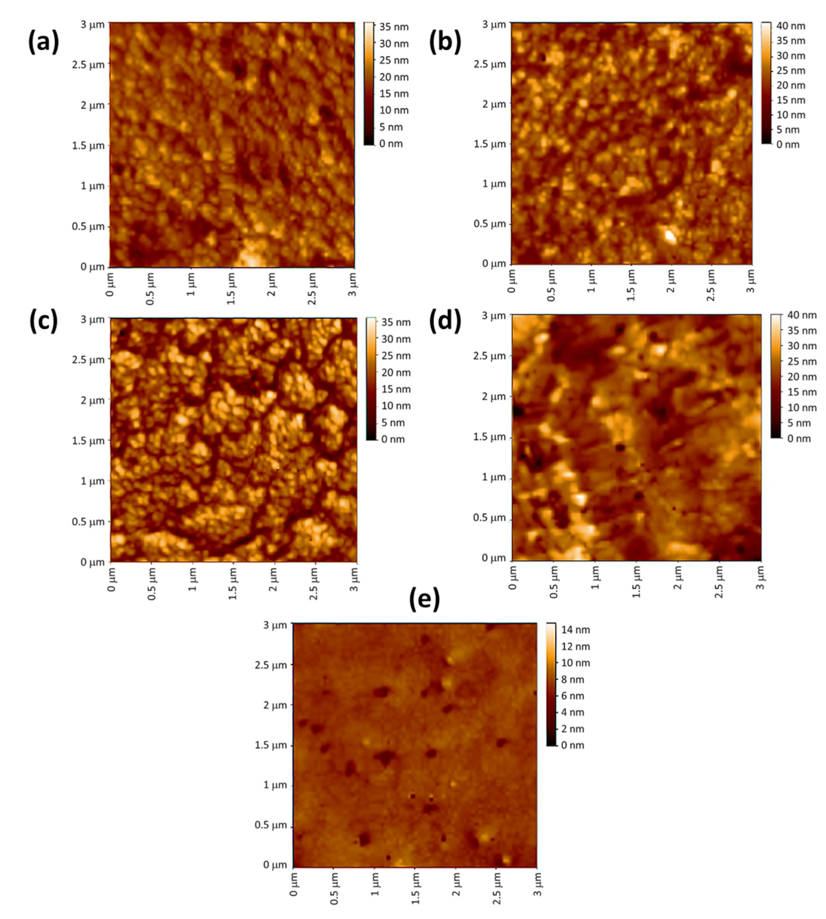 Polymers 15 01632 g011 Polymers 15 01632 g011