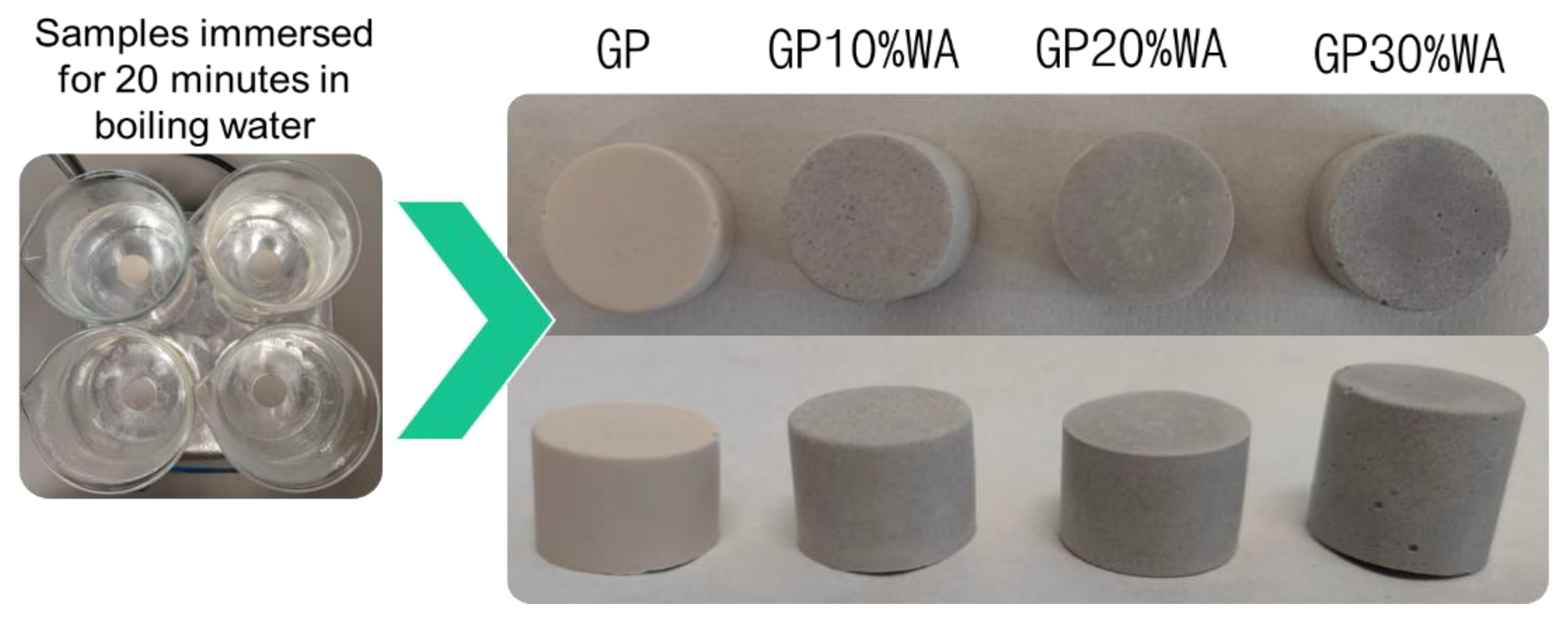 Polymers 15 01639 g007