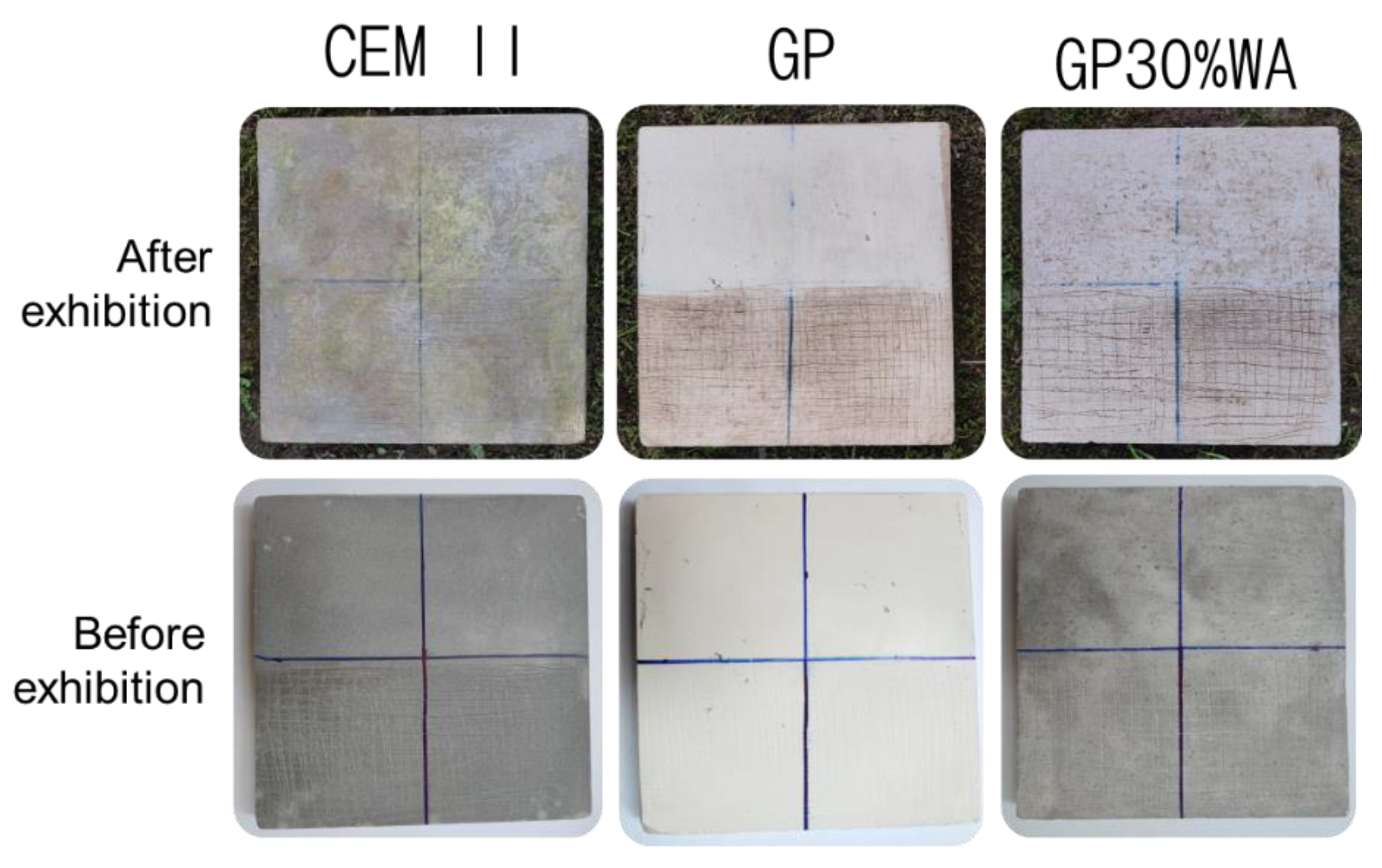 Polymers 15 01639 g009