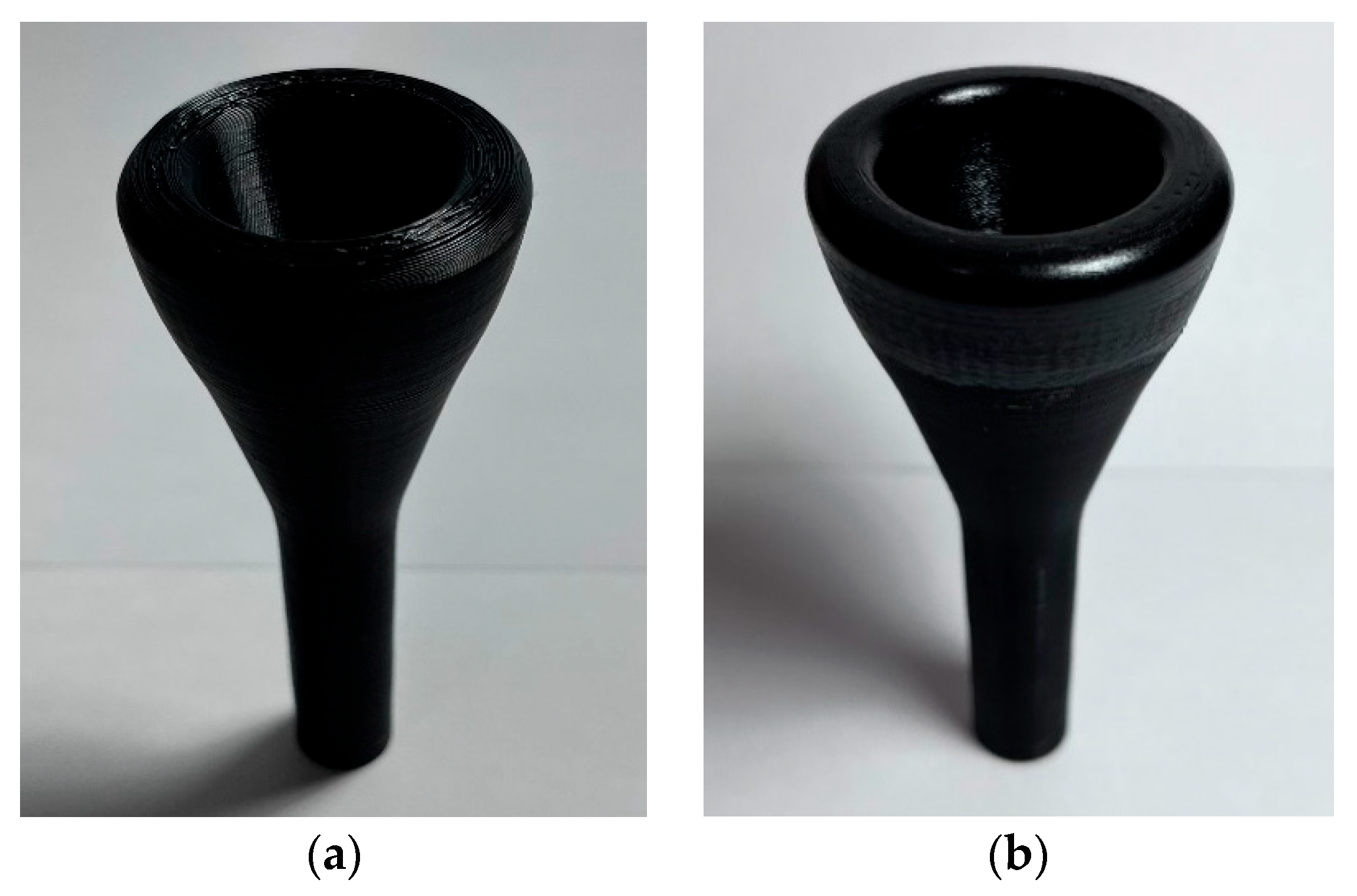 Polymers 15 01667 g004