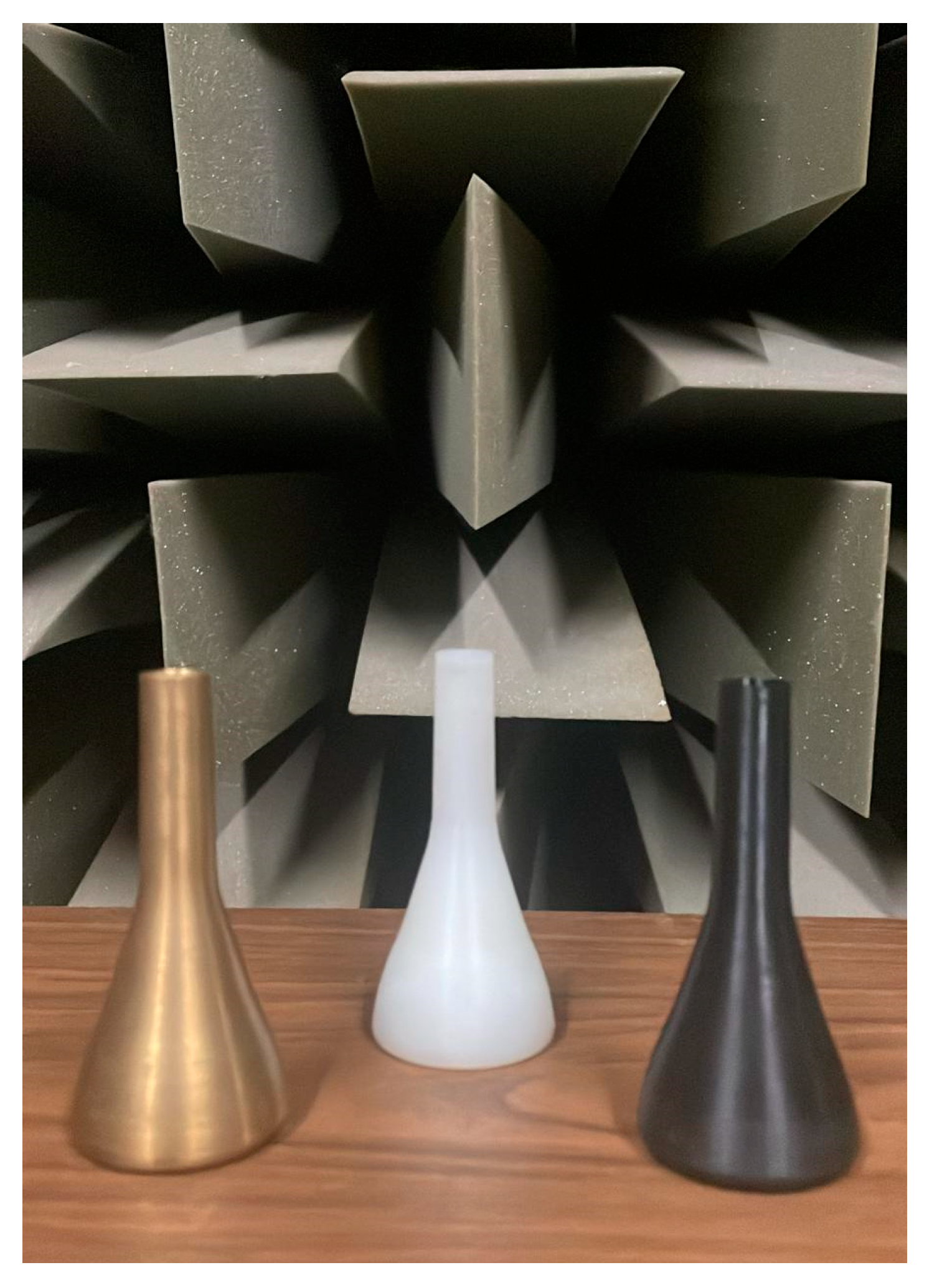 Polymers 15 01667 g007