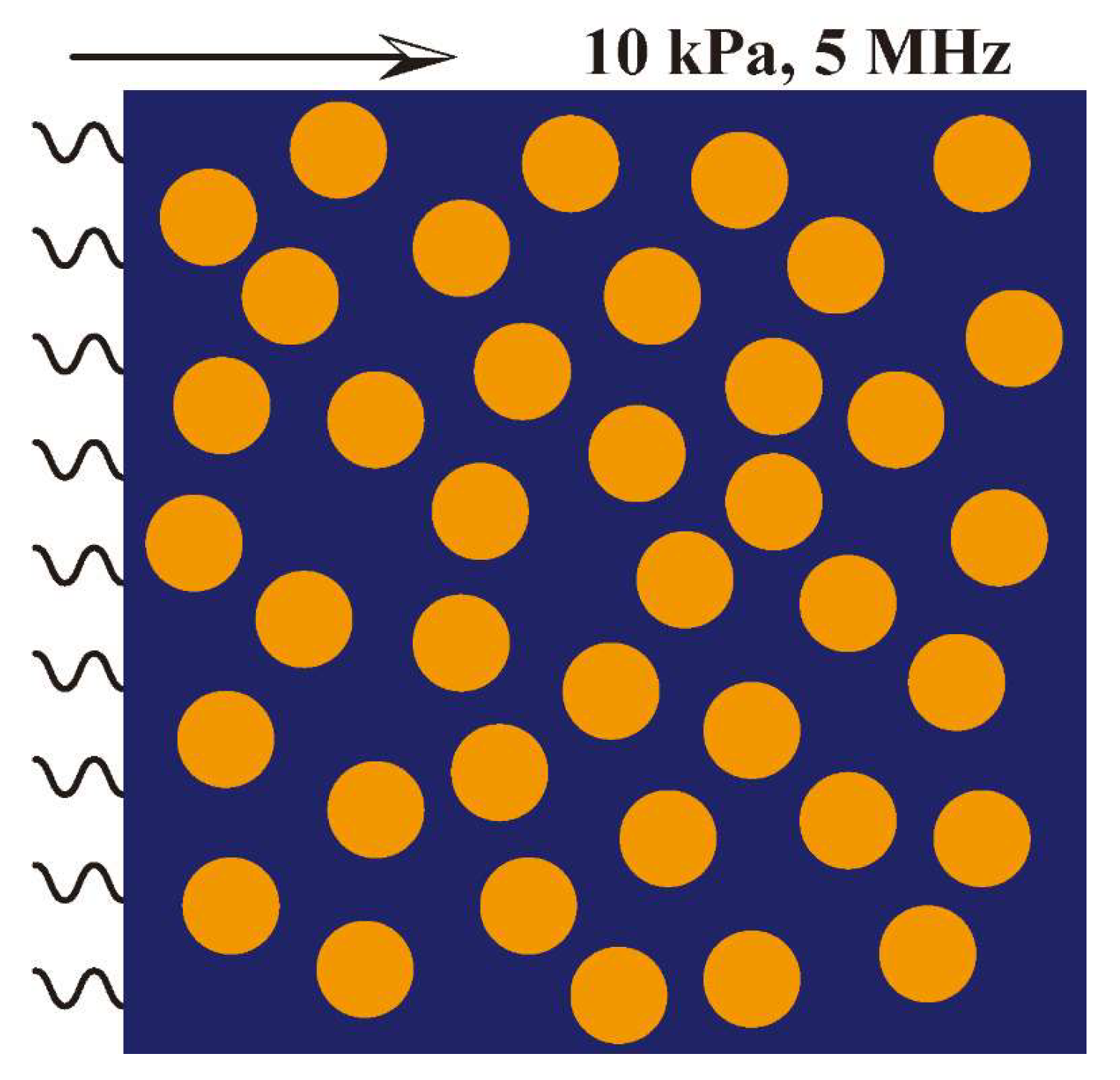 Polymers 15 01680 g002 Polymers 15 01680 g002