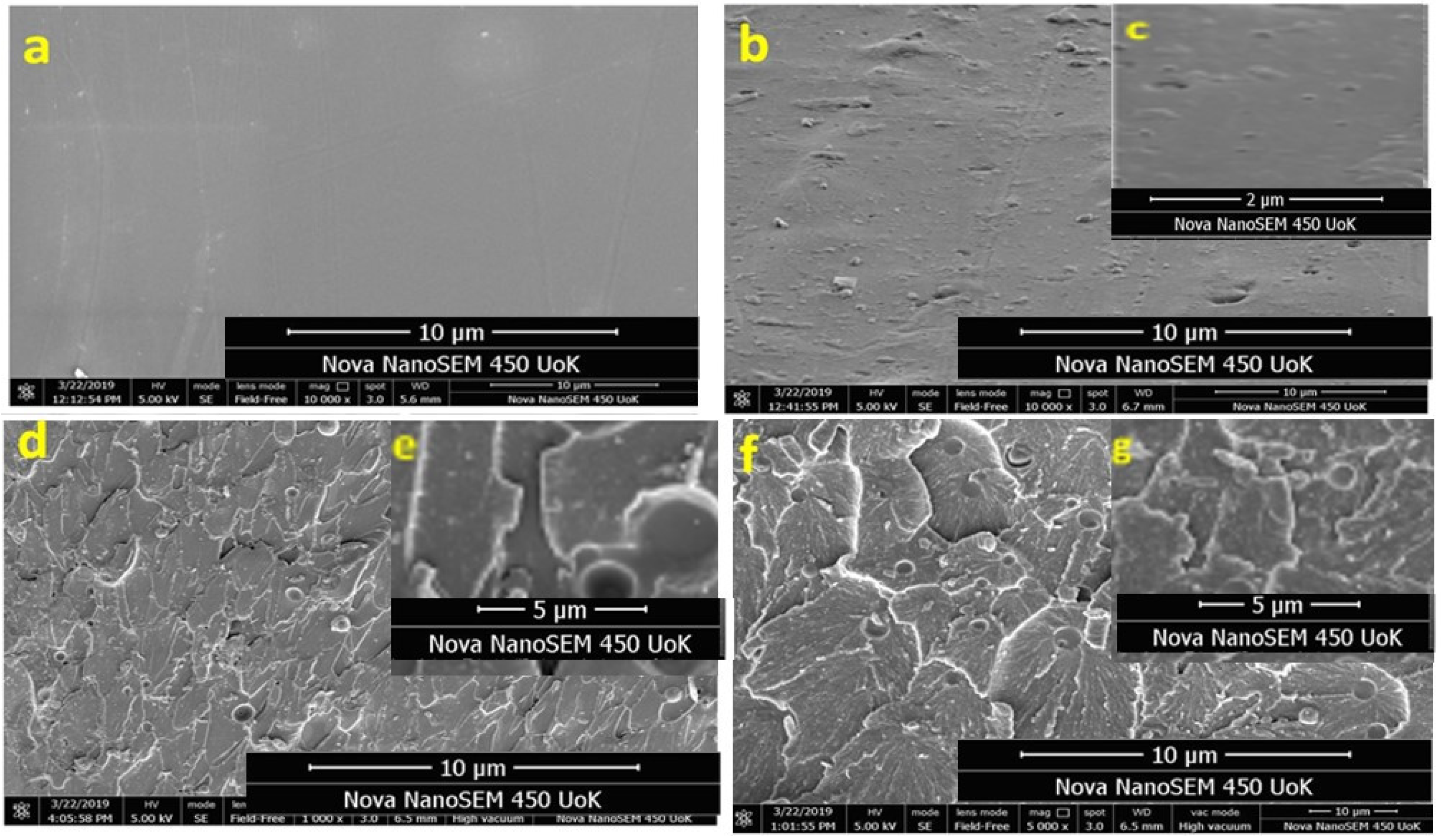 Polymers 15 01689 g003
