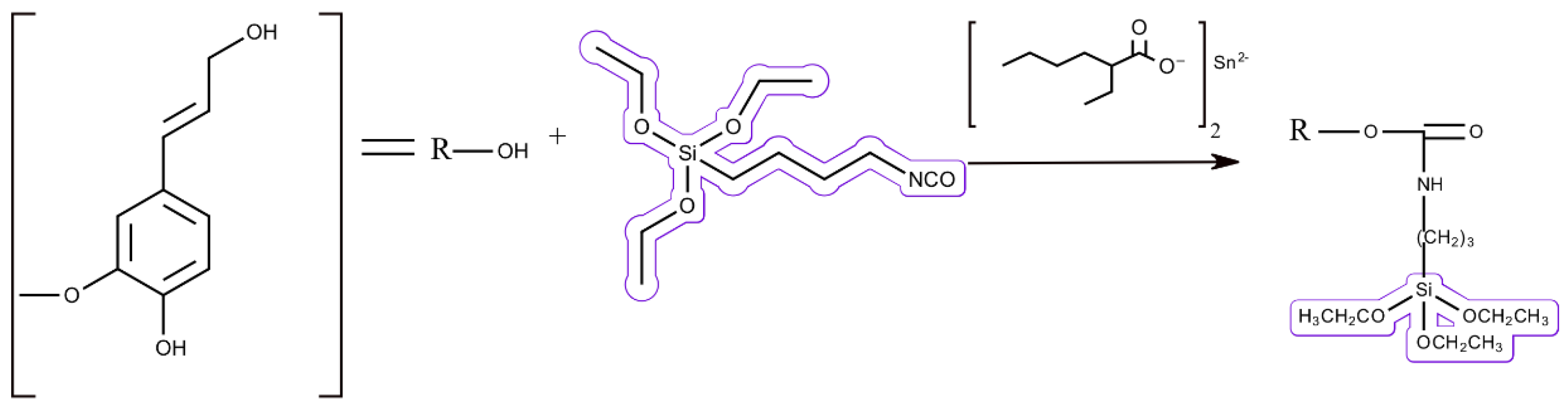 Polymers 15 01694 g011 Polymers 15 01694 g011