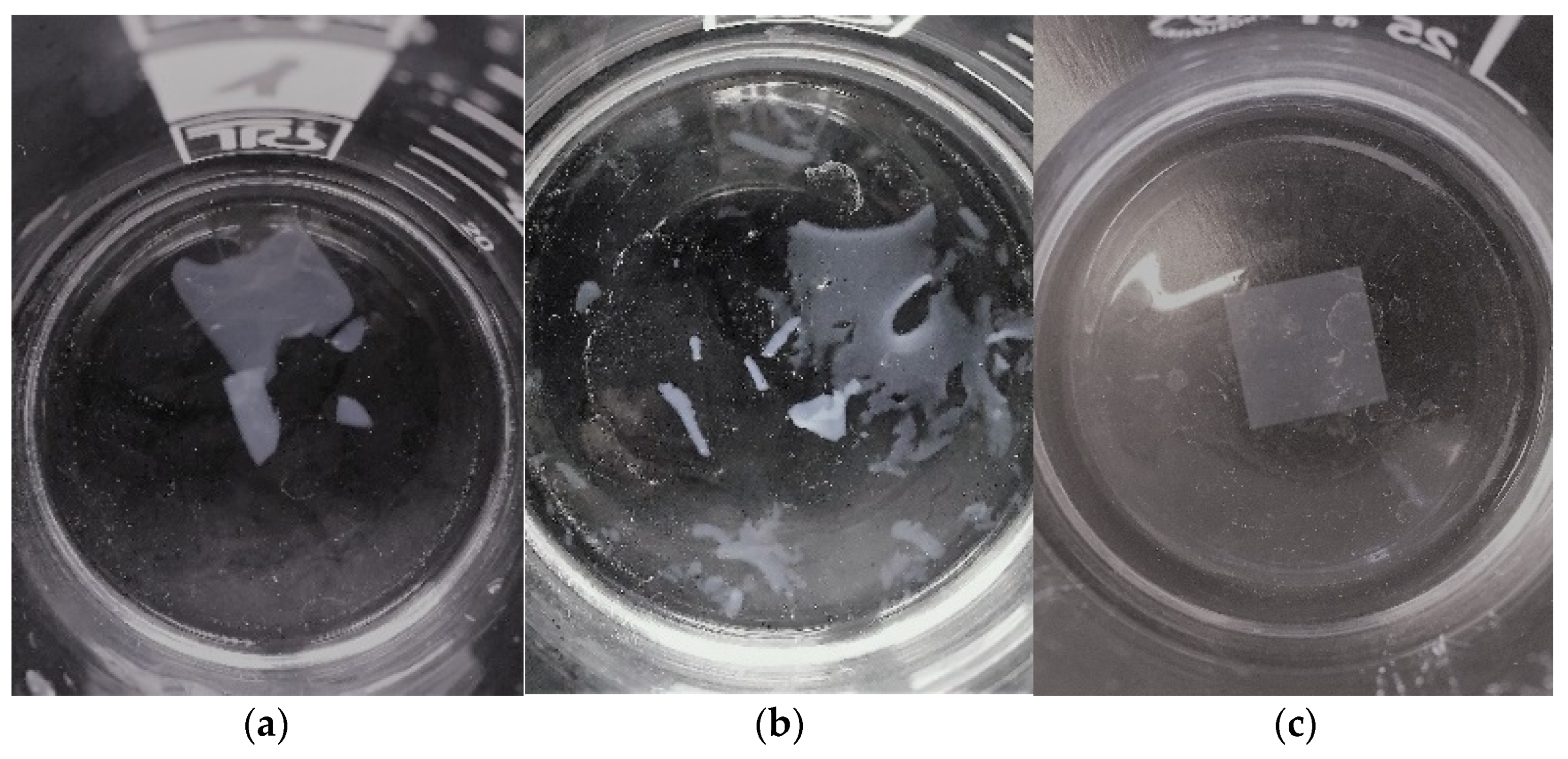 Polymers 15 01698 g005 Polymers 15 01698 g005