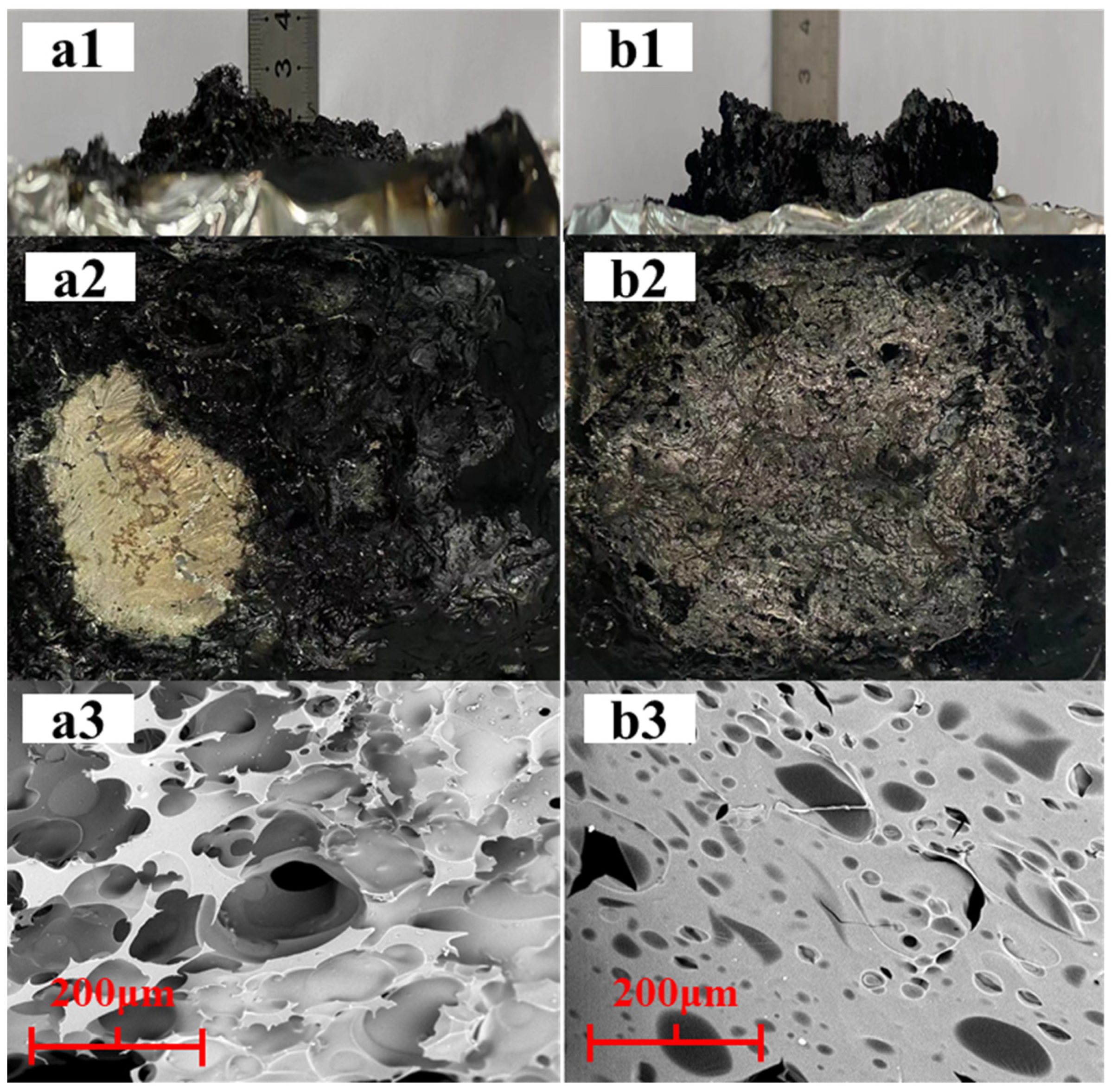 Polymers 15 01713 g006 Polymers 15 01713 g006