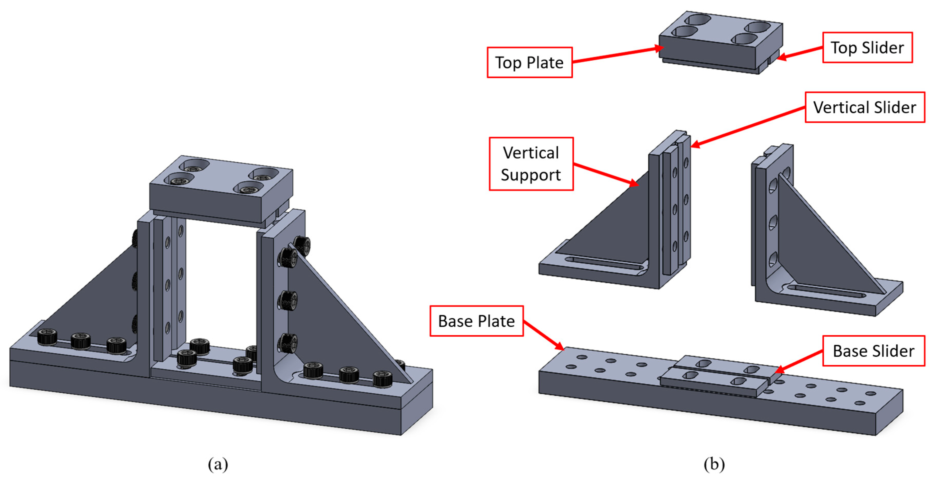 Polymers 15 01723 g003