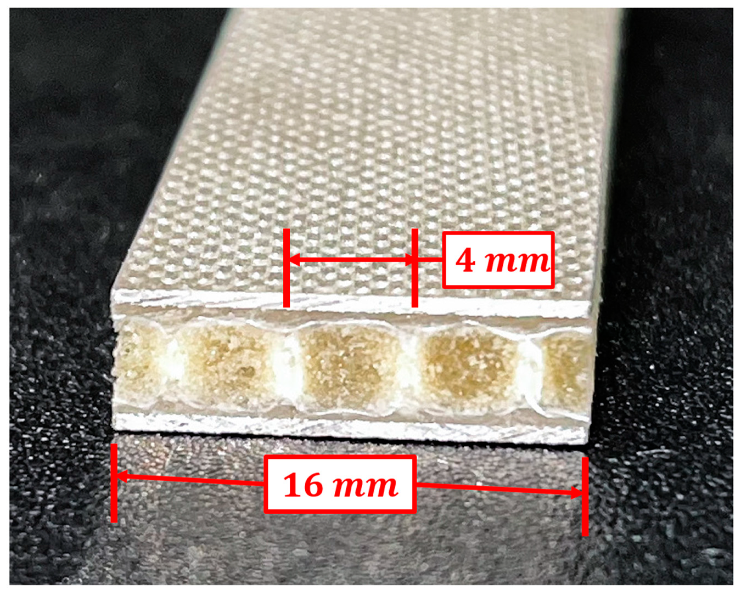 Polymers 15 01723 g004
