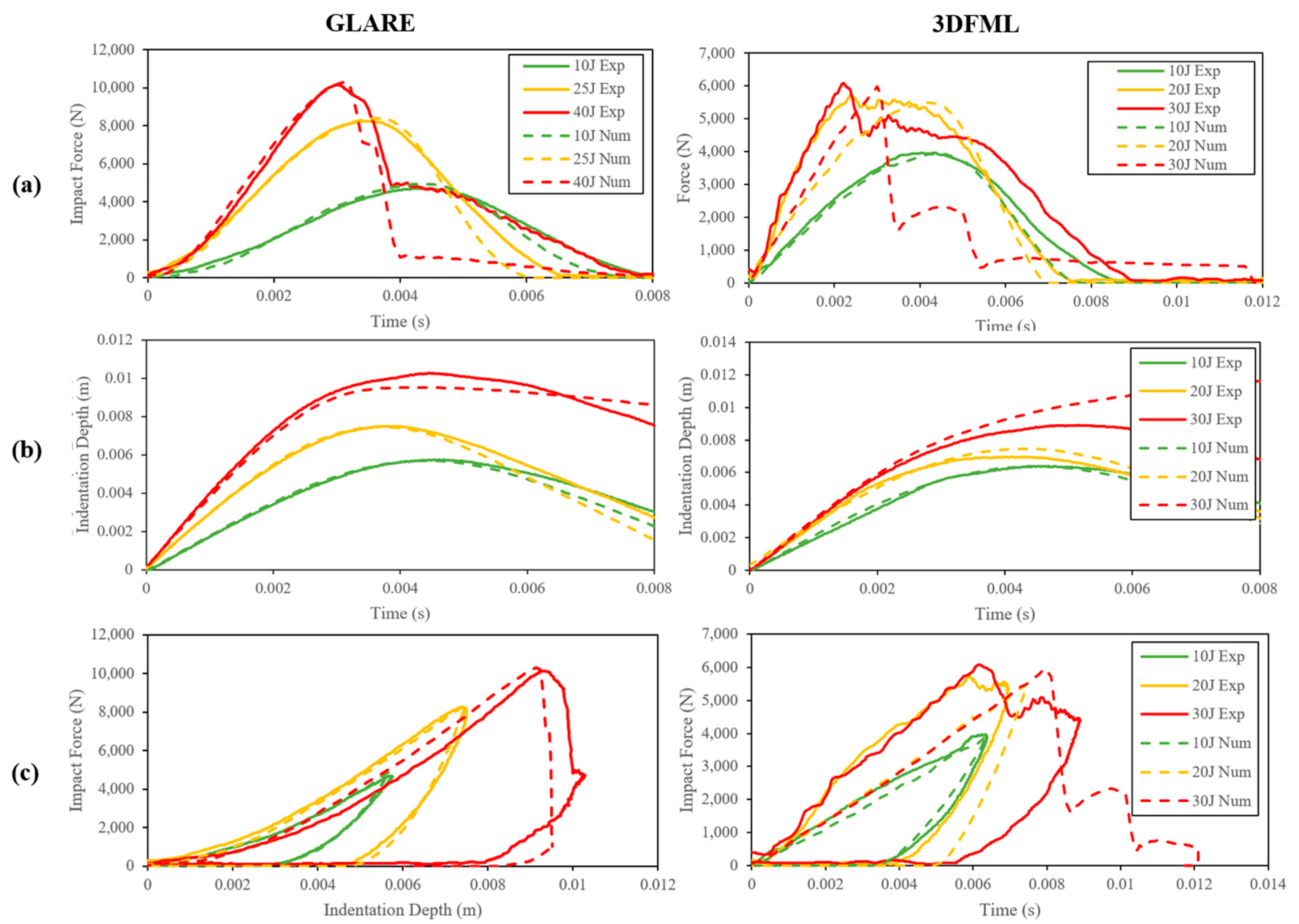 Polymers 15 01723 g008