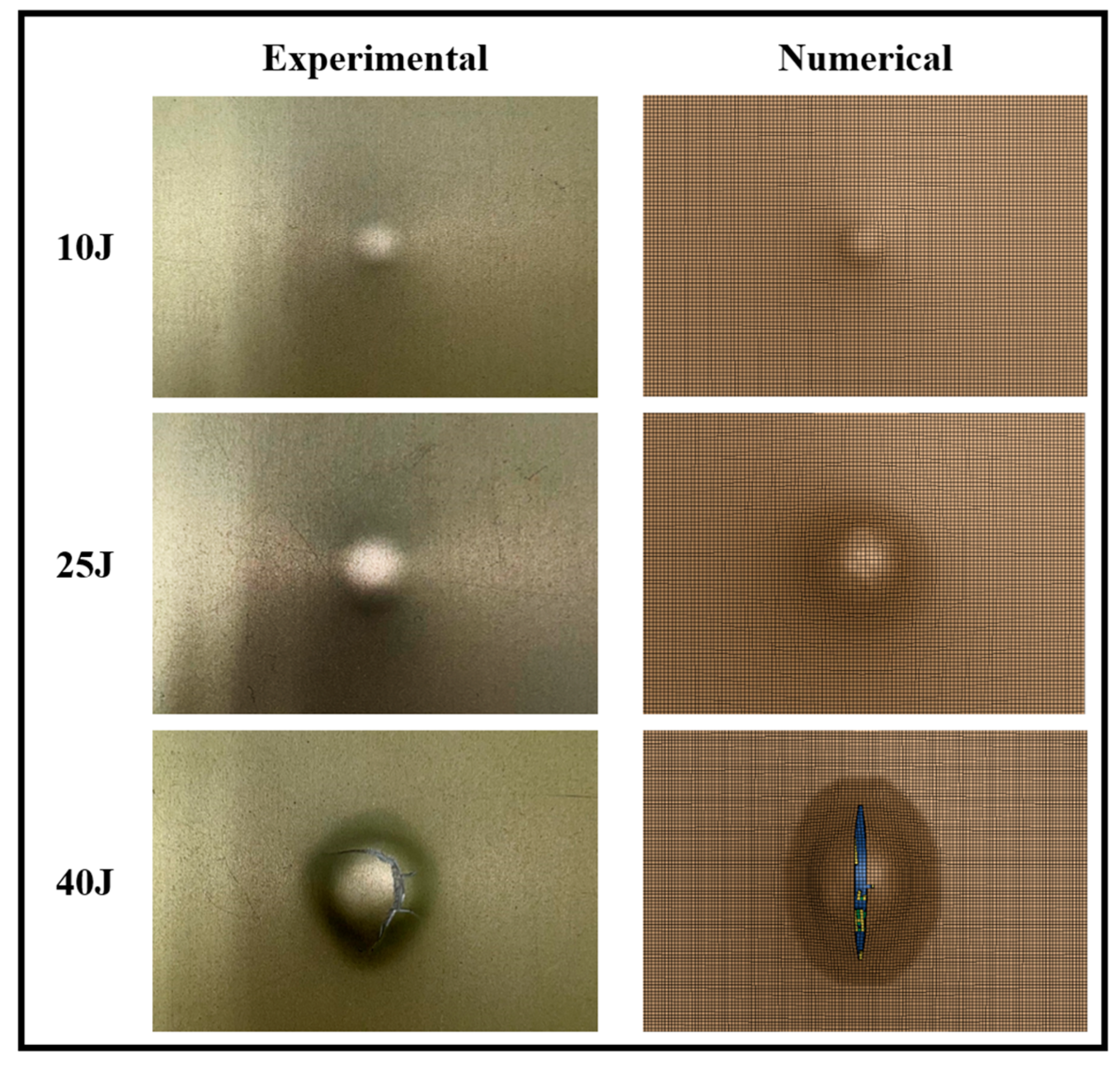 Polymers 15 01723 g009