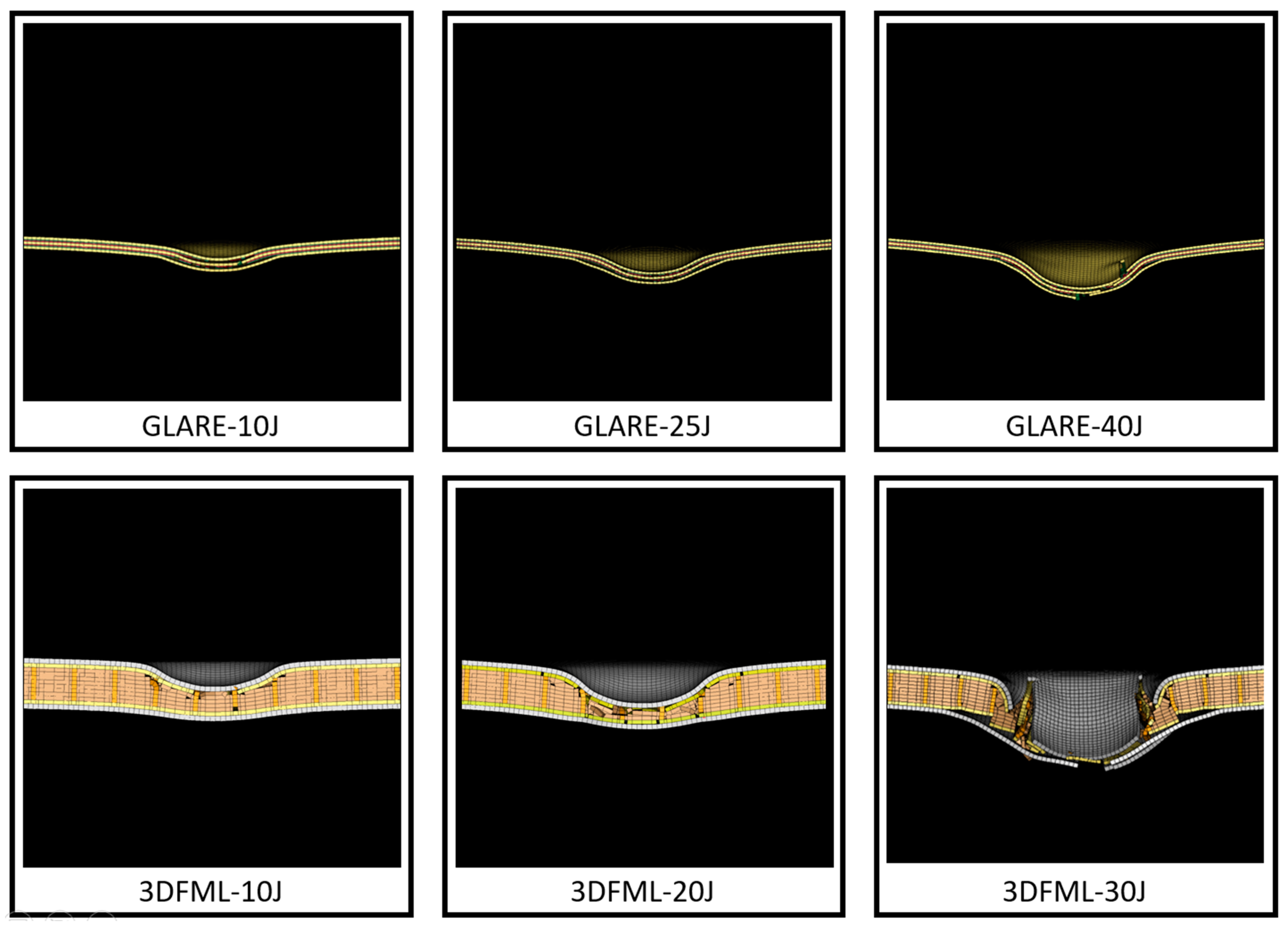 Polymers 15 01723 g012
