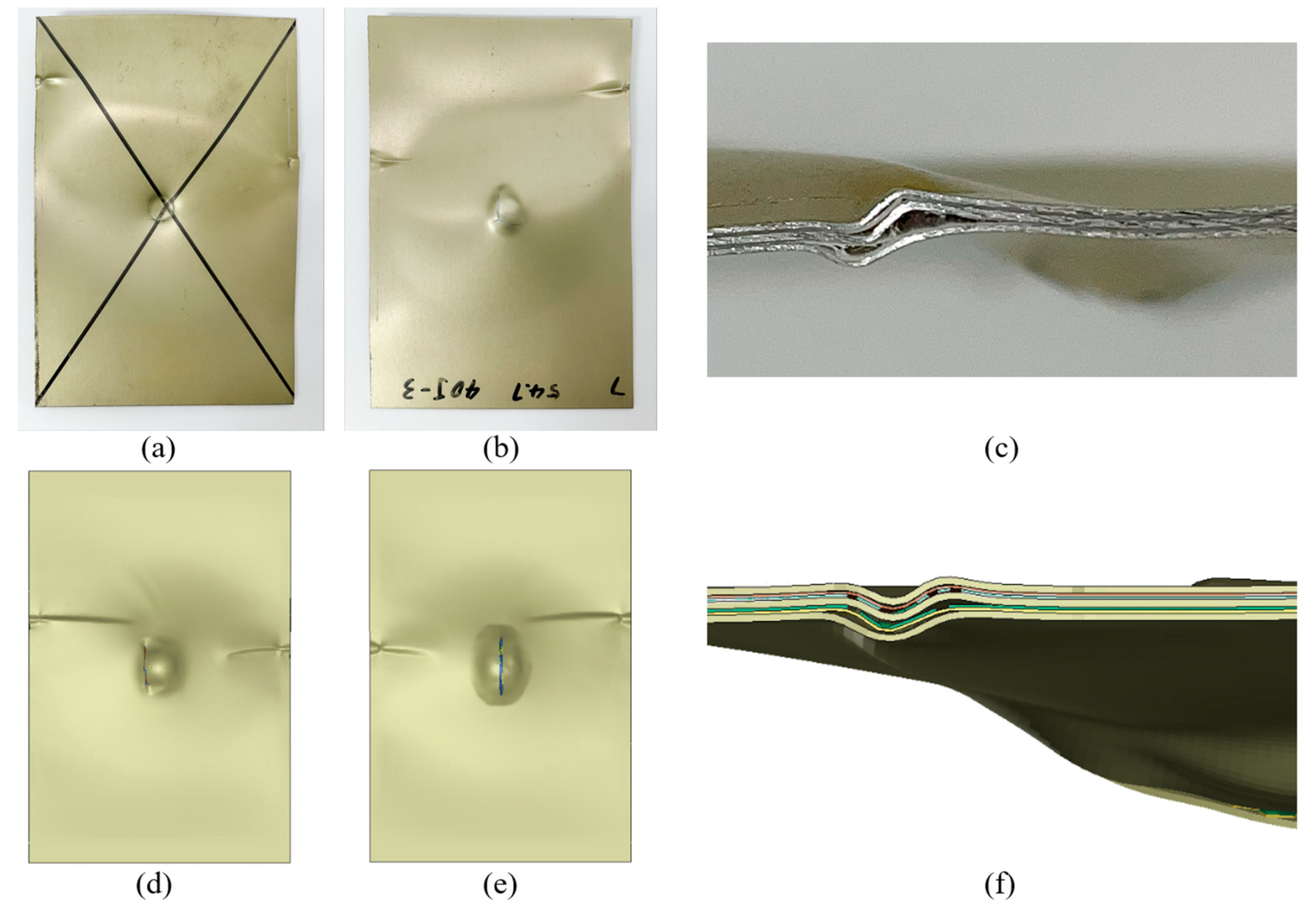 Polymers 15 01723 g016